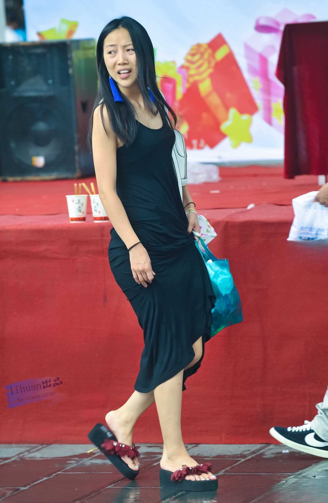 7097-a35gs1th4bq.jpg