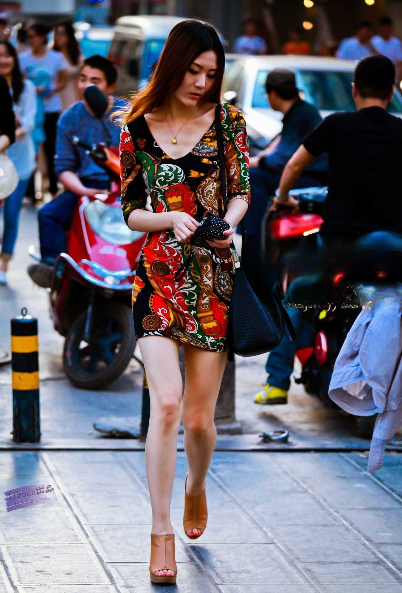 7332-wpumrbymck0.jpg