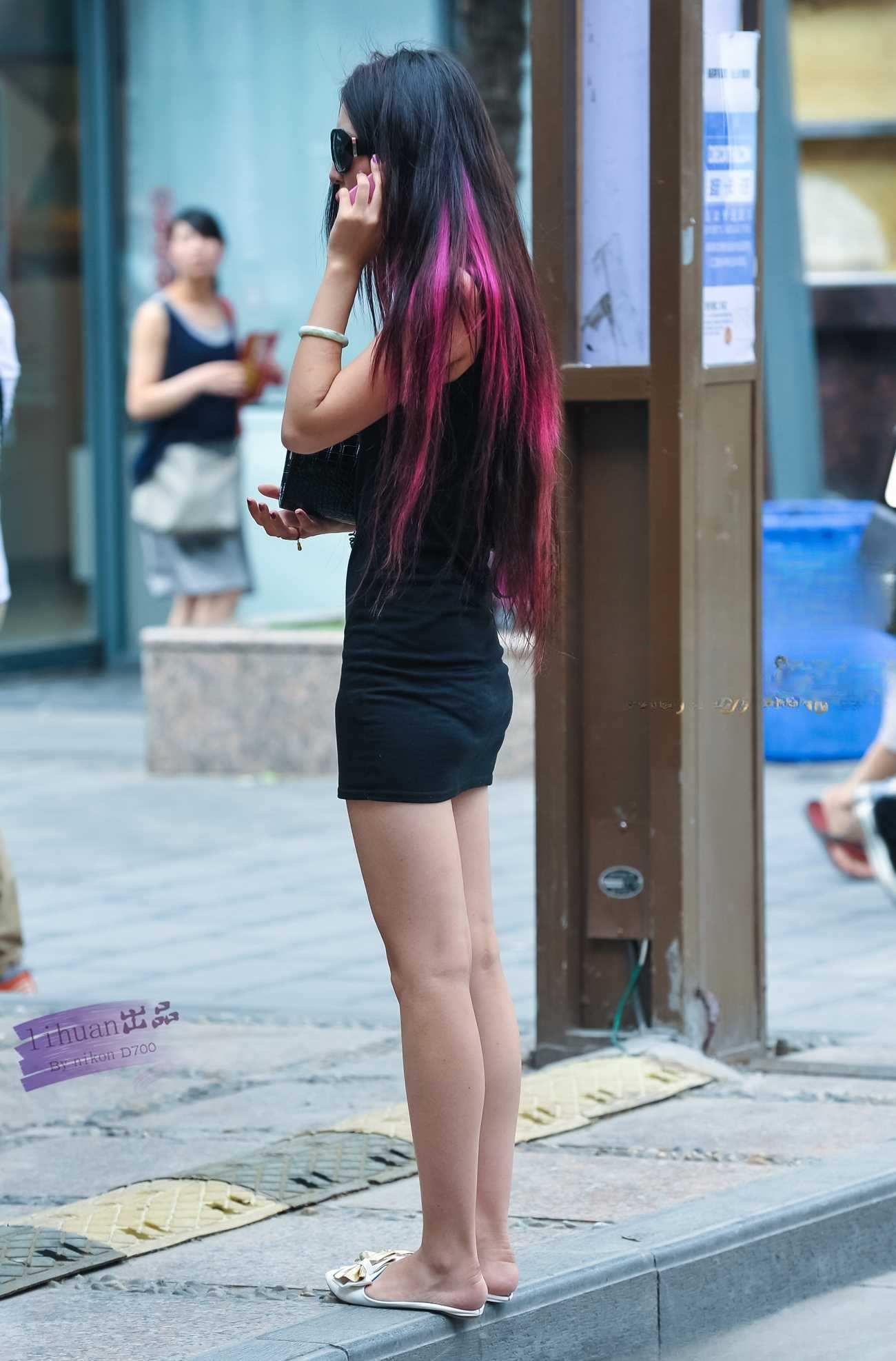 7334-5yuo5ojr135.jpg