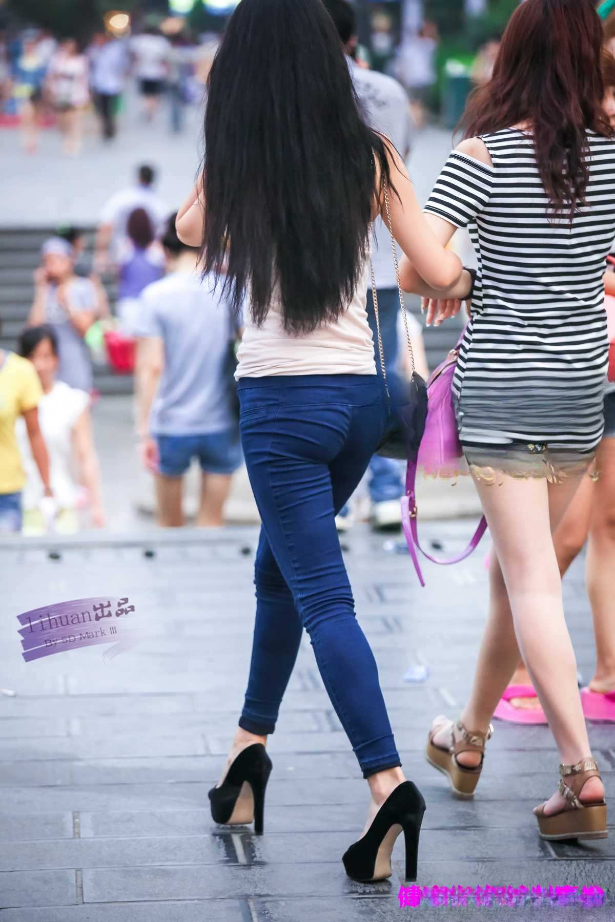 7384-ot5li3tml12.jpg