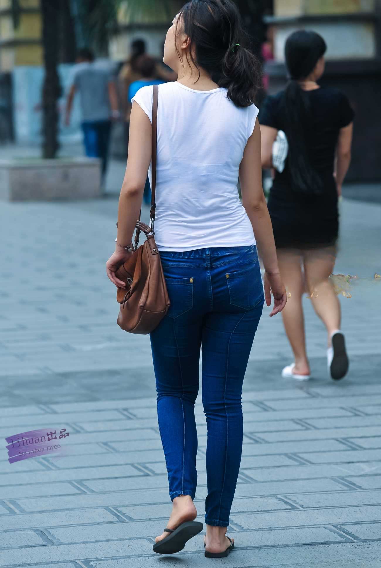 7458-rarziliczcm.jpg