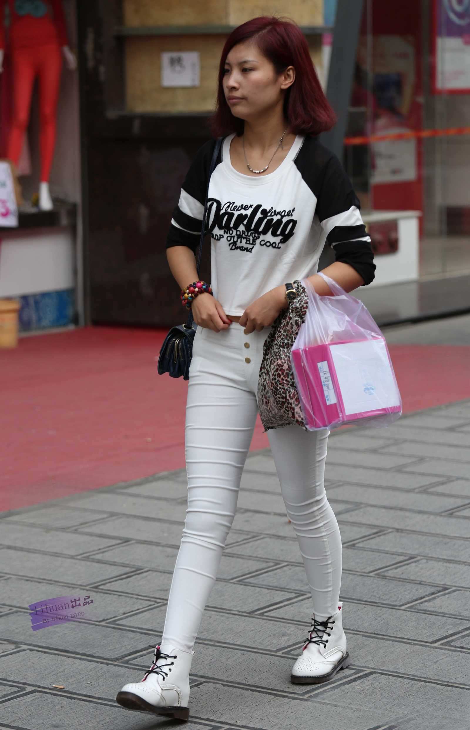 7570-r2dps5lw55y.jpg