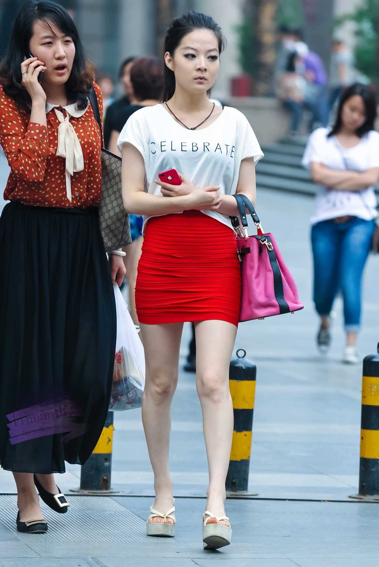 7622-flpcf5sj13s.jpg