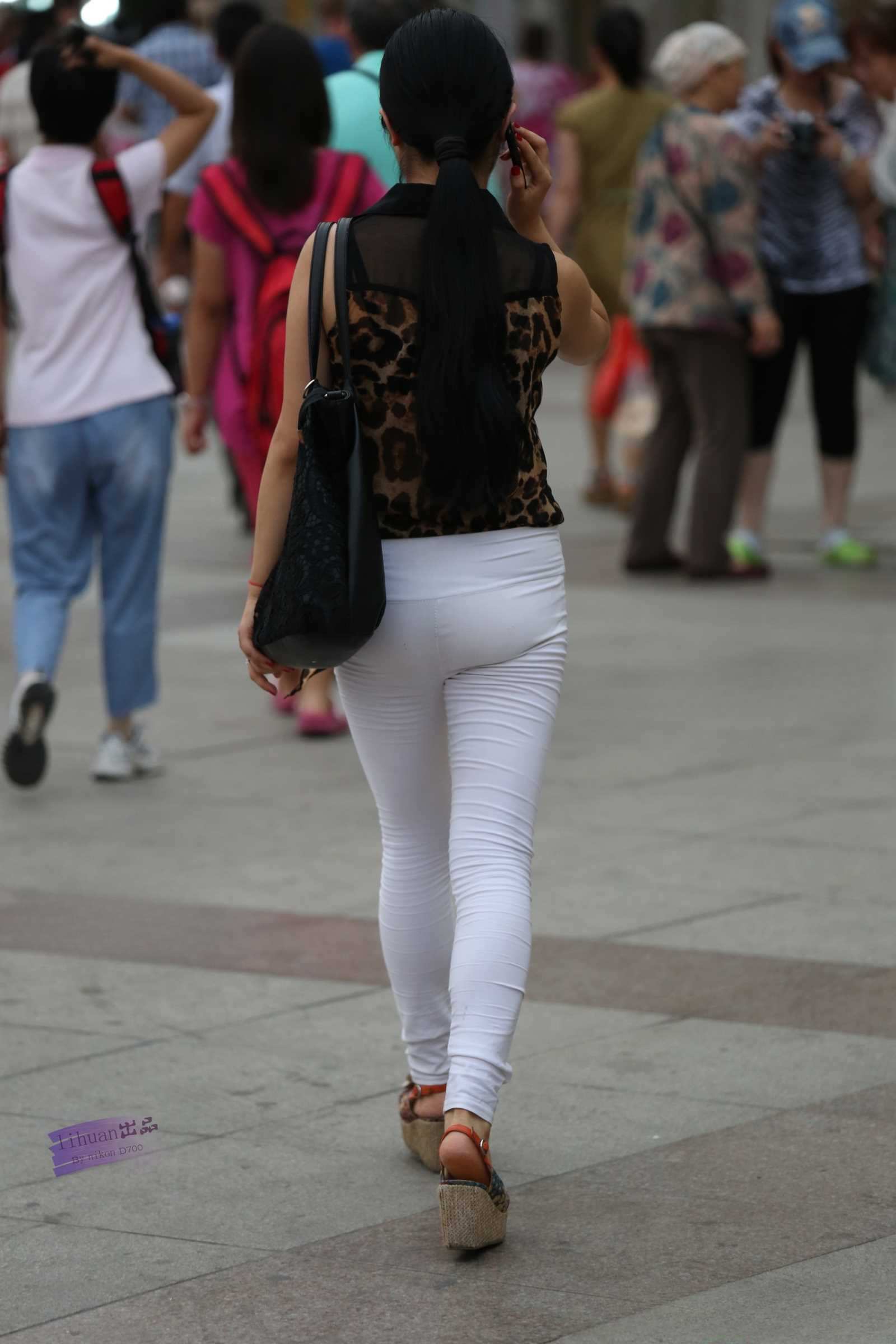 7641-uiq3u0rwpsh.jpg