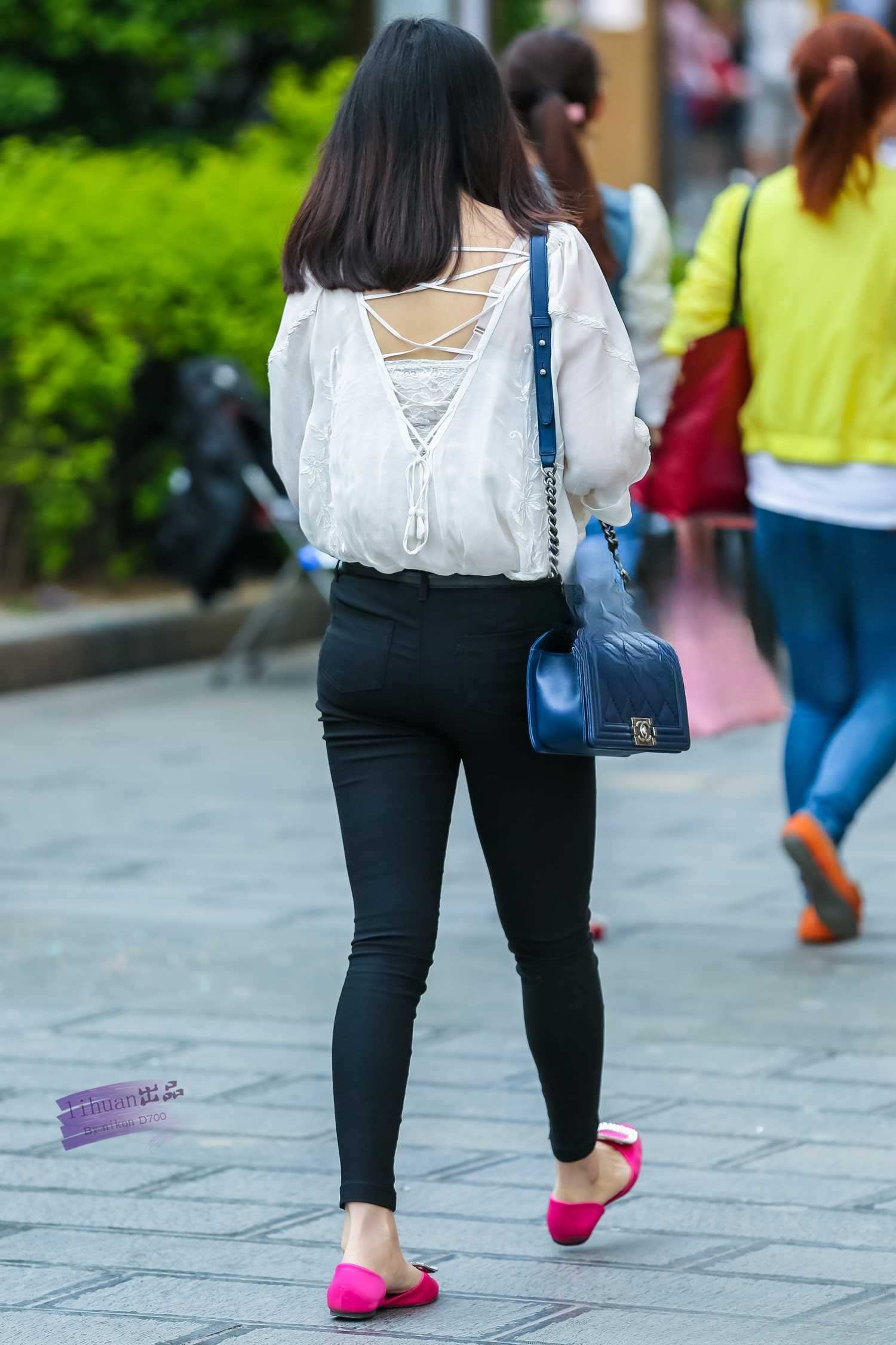 7941-xiff2enbtt5.jpg