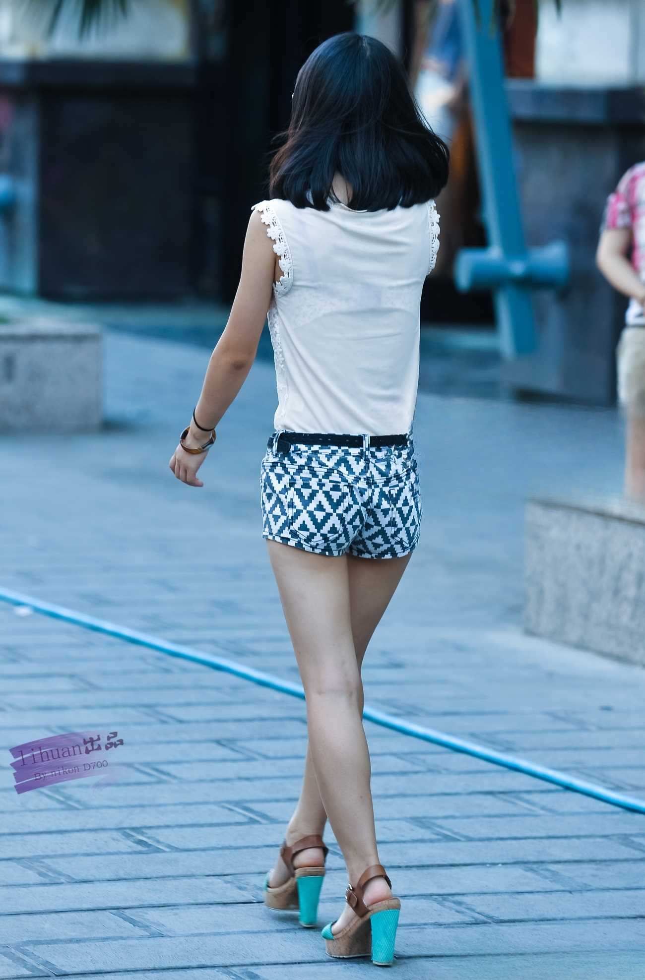 7963-u3fynnywvdd.jpg