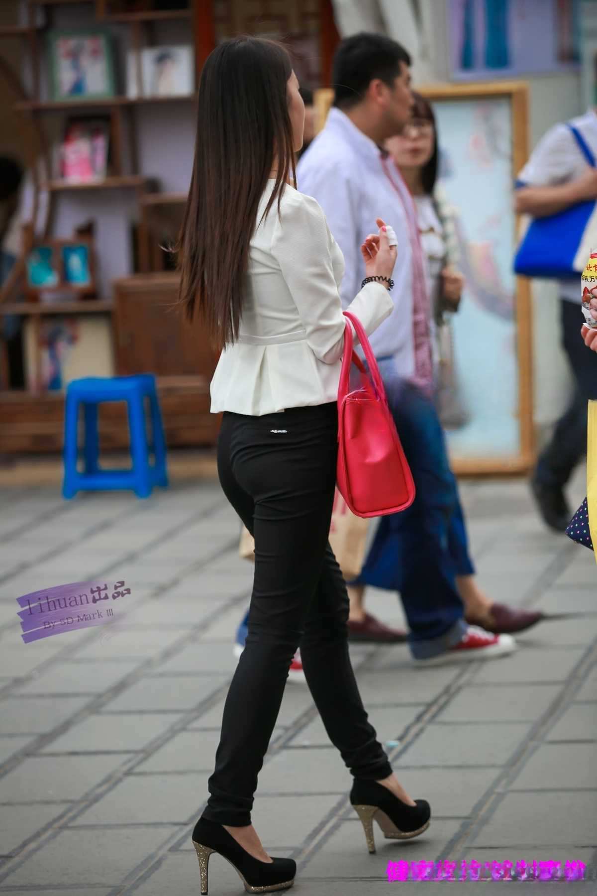 8208-13fhjuyf3jb.jpg