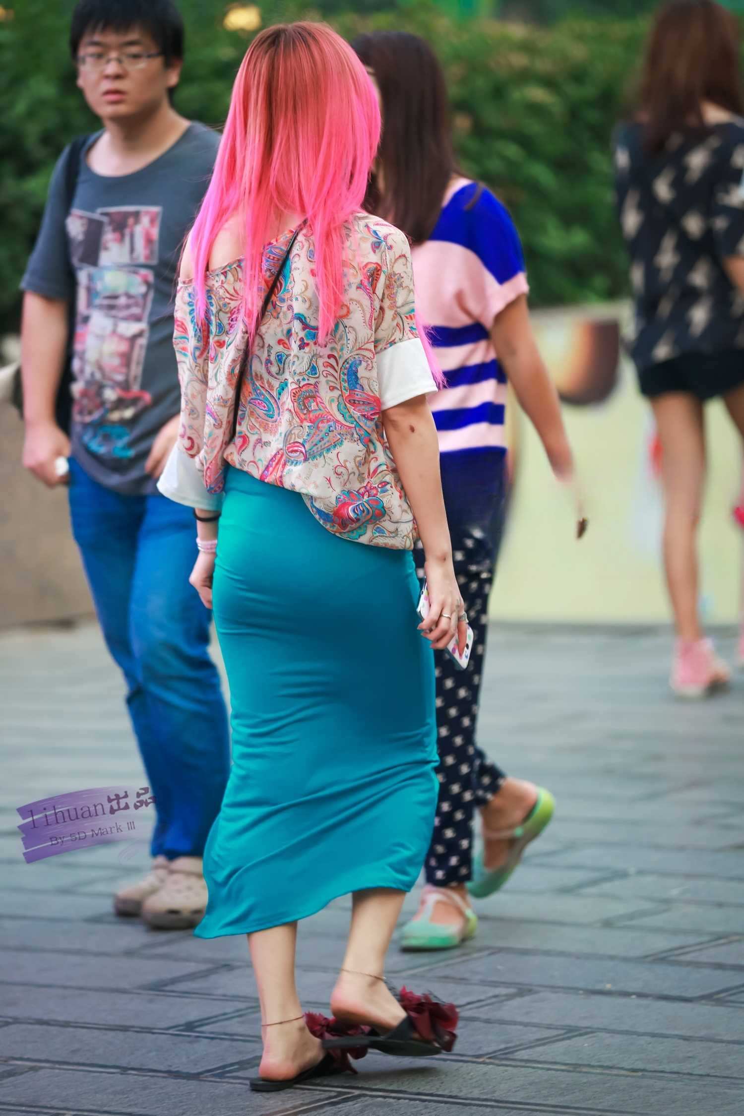 8214-rqxgsjnjpcj.jpg