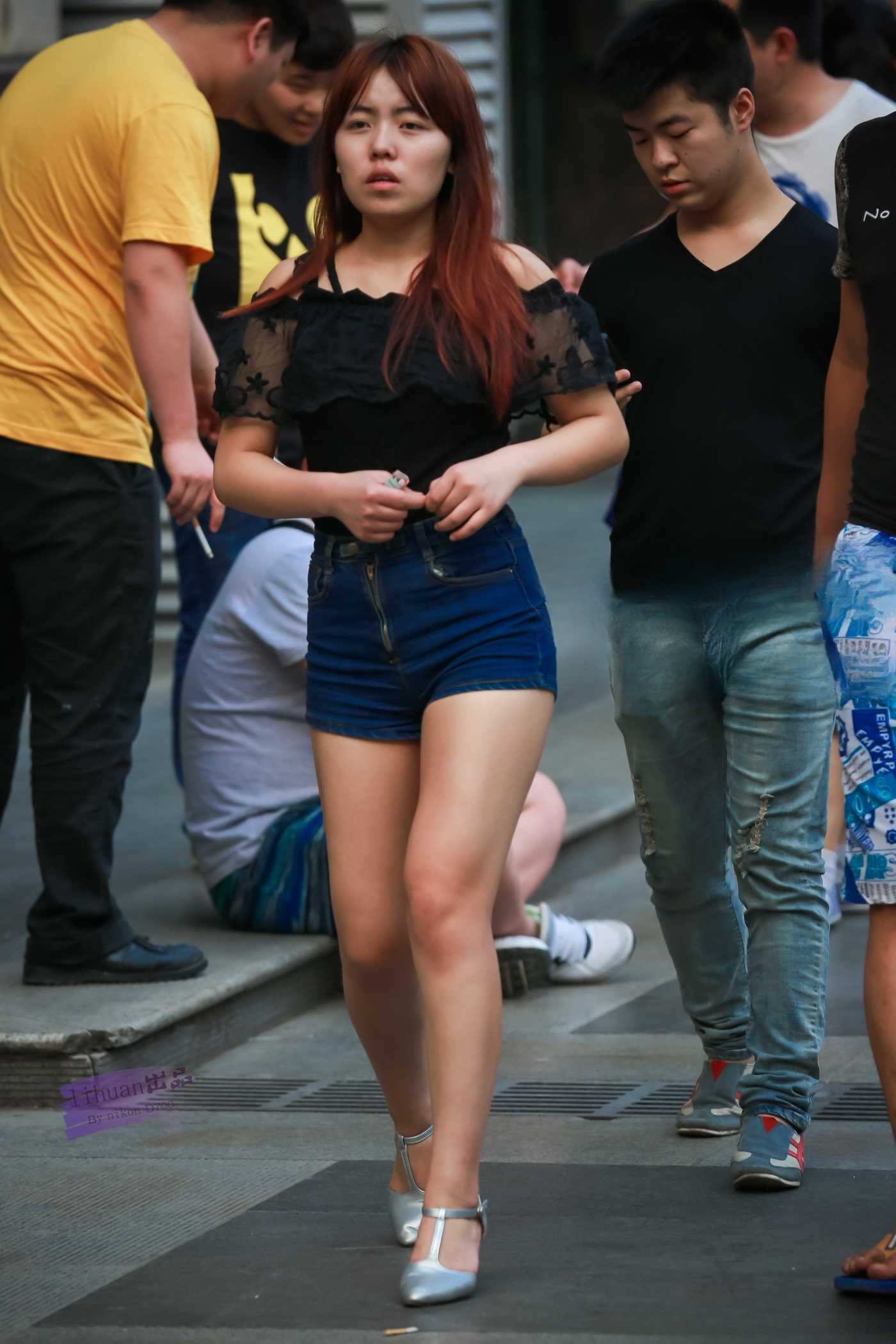 8215-qkvvlj4xoez.jpg