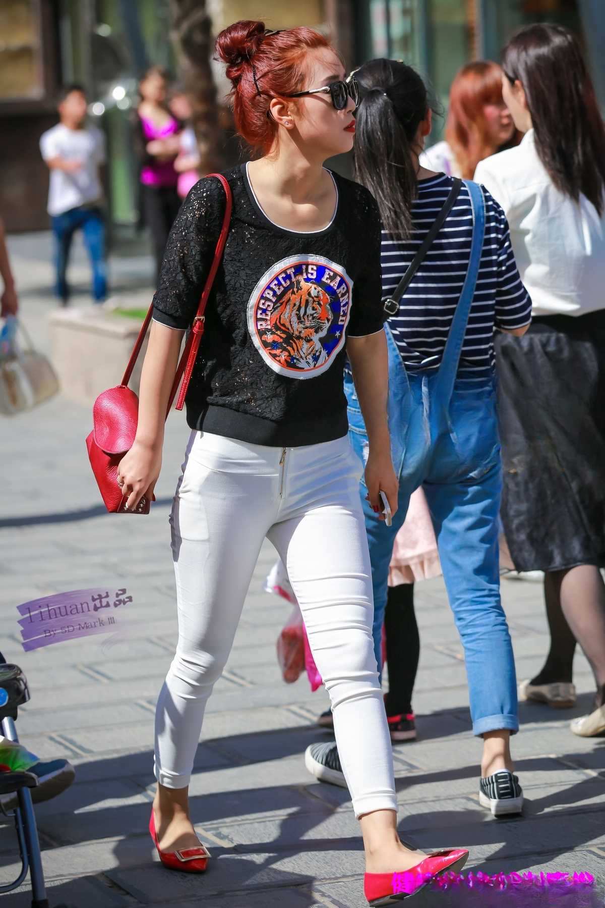8237-uaj4jccbrsg.jpg