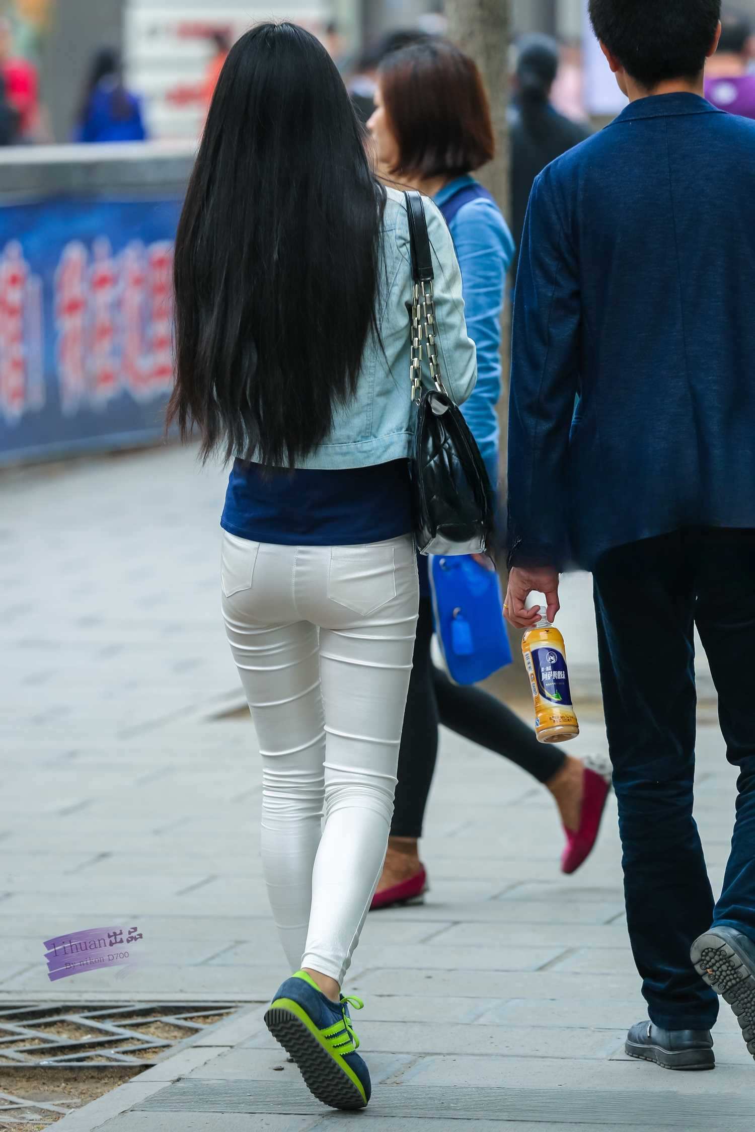 8349-hxyr0biy3ry.jpg