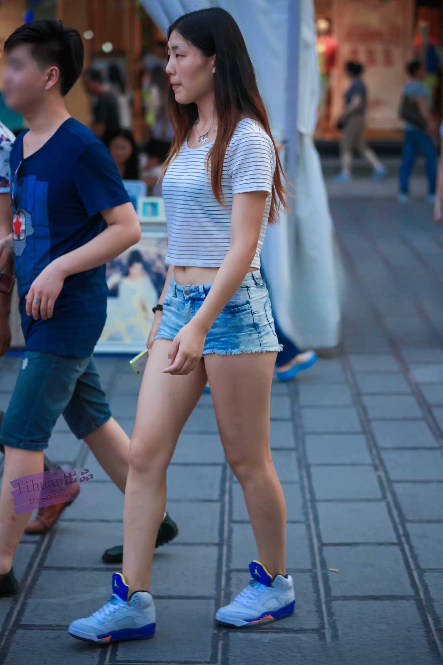 8358-dxyyeeuhd3u.jpg