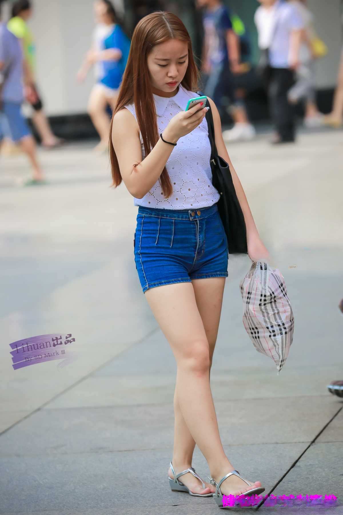 8516-k5hqqpzznhb.jpg