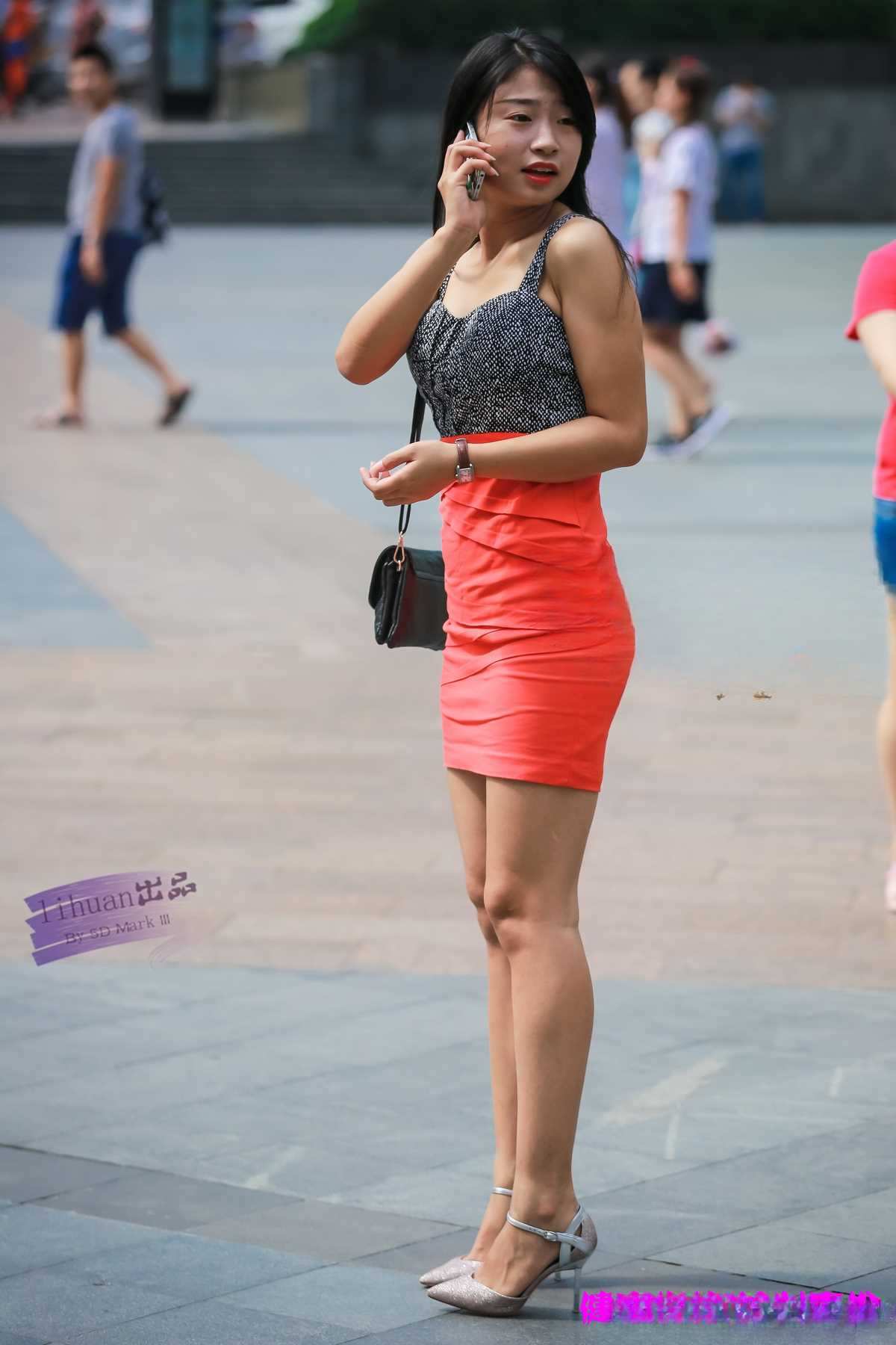8548-h1ke5x1y0wa.jpg