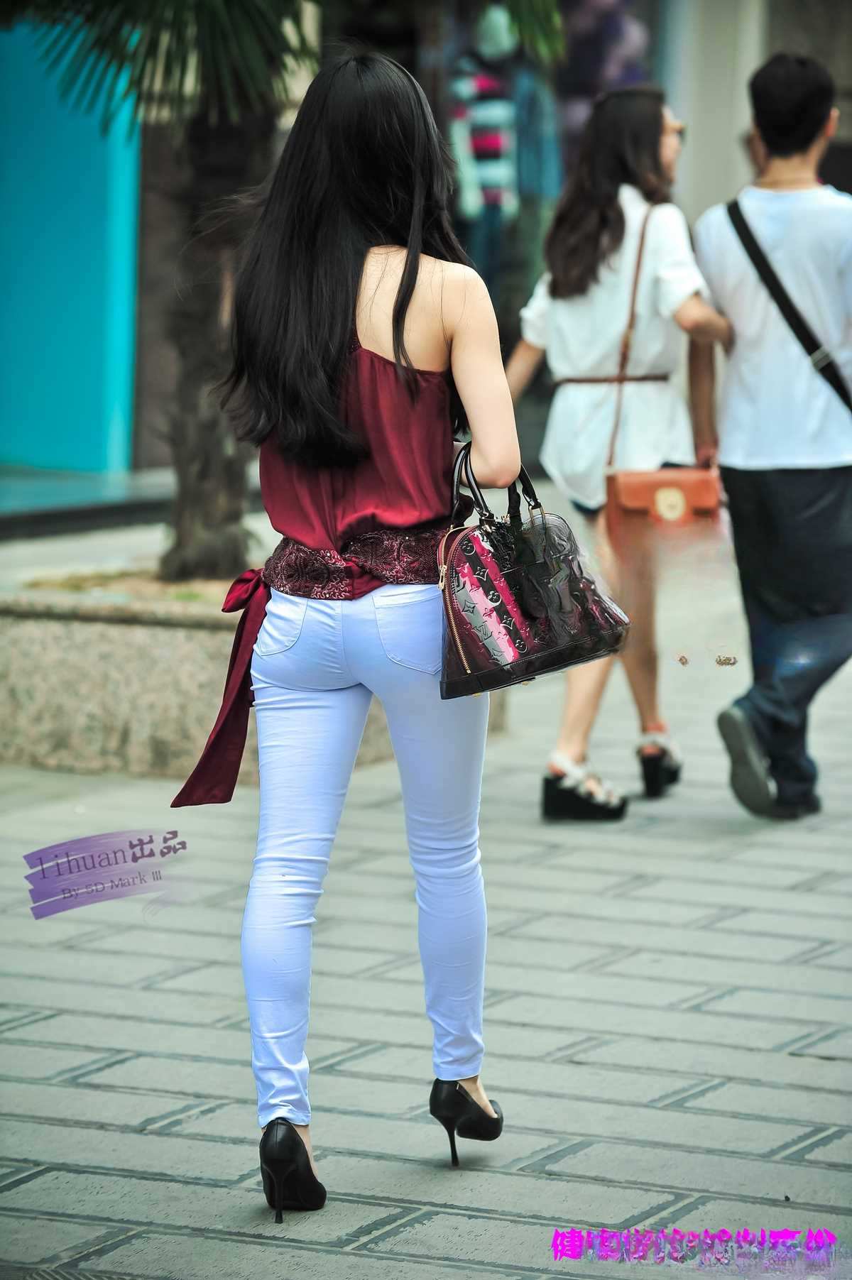 8555-x23r4321n2p.jpg