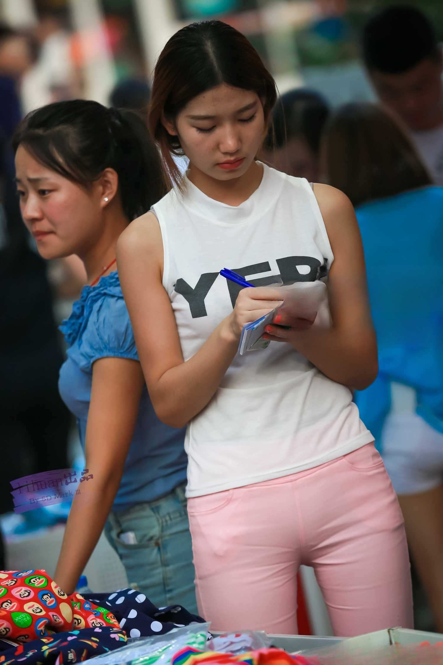 8662-puicfpkgxrb.jpg