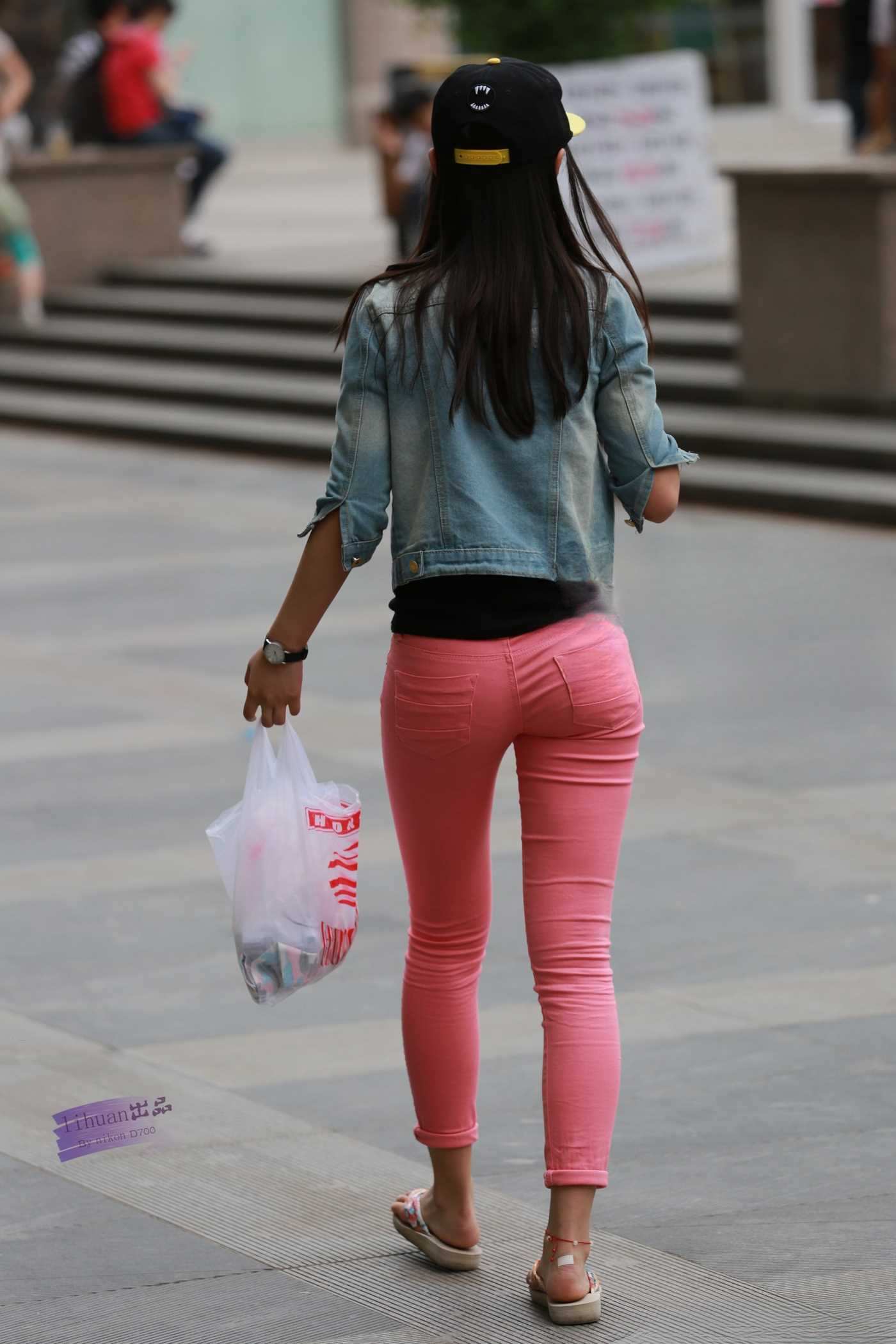 8719-1d5tchylpgt.jpg