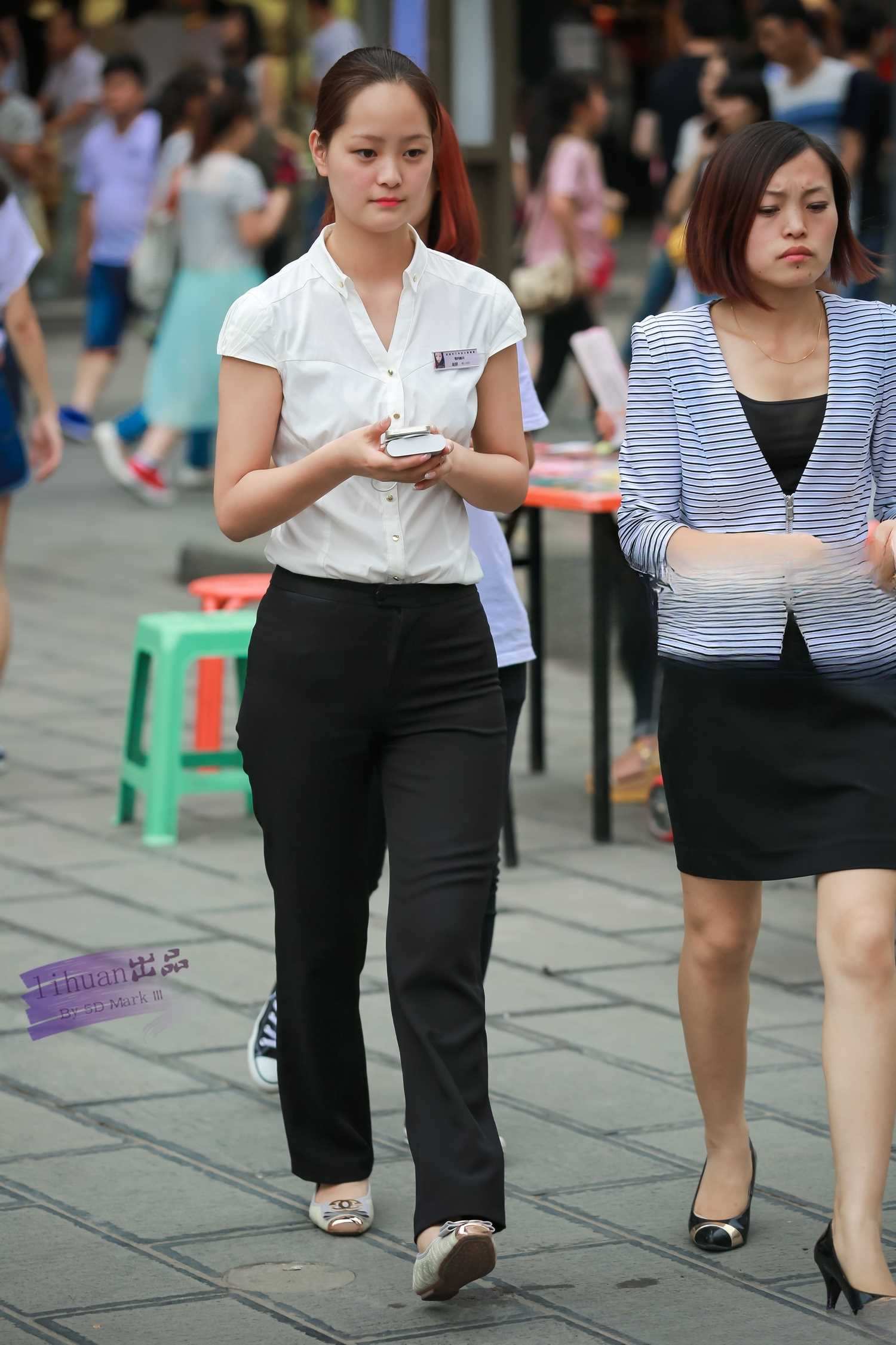 8721-jtqeymr5gmp.jpg