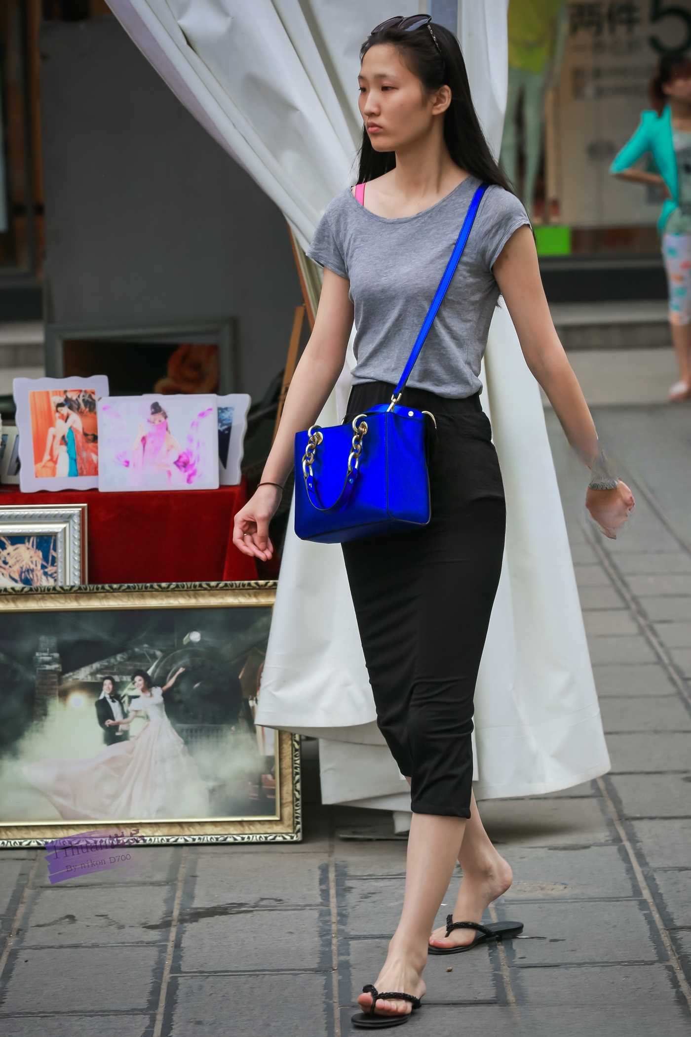 8867-xnc2wmm5tof.jpg