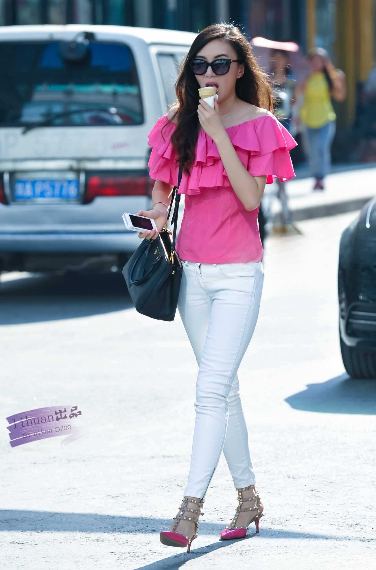 8870-vh3mkg252ku.jpg