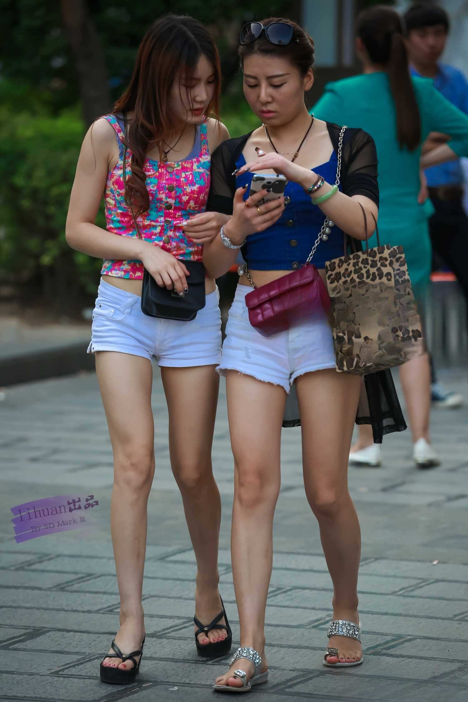 8889-432omvcdley.jpg