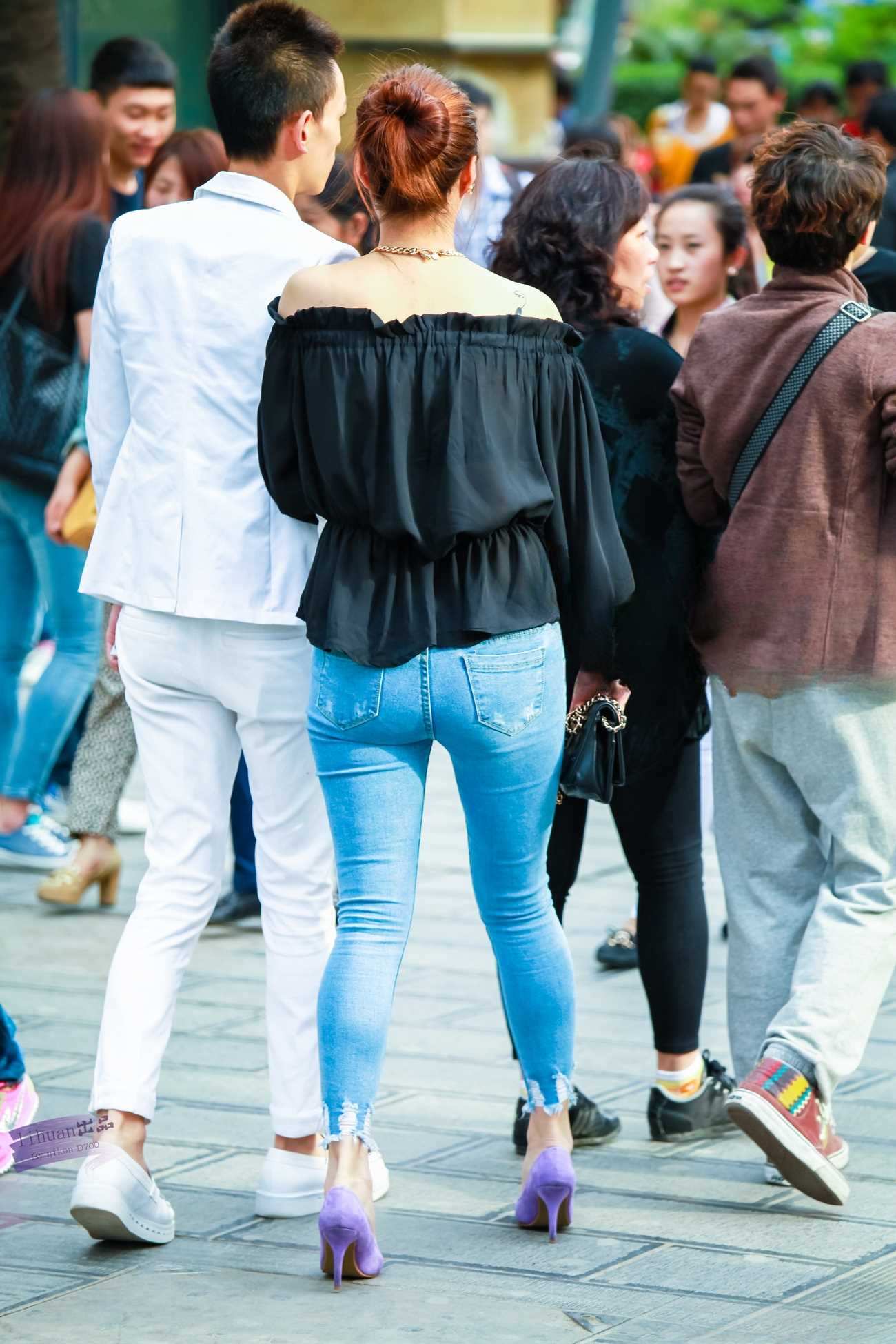 8894-dcfr4ojf2hm.jpg