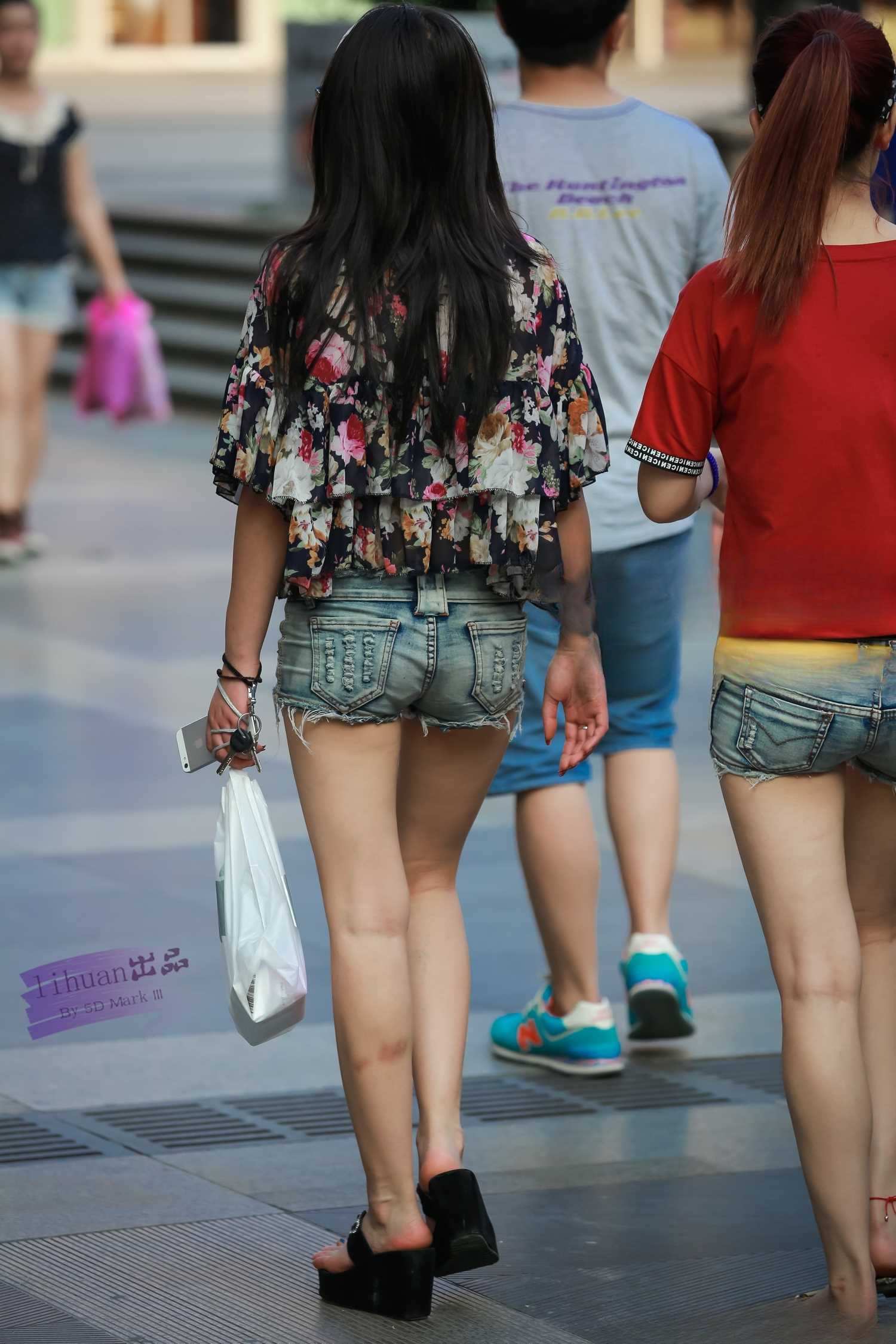 8928-2sixi5avih0.jpg