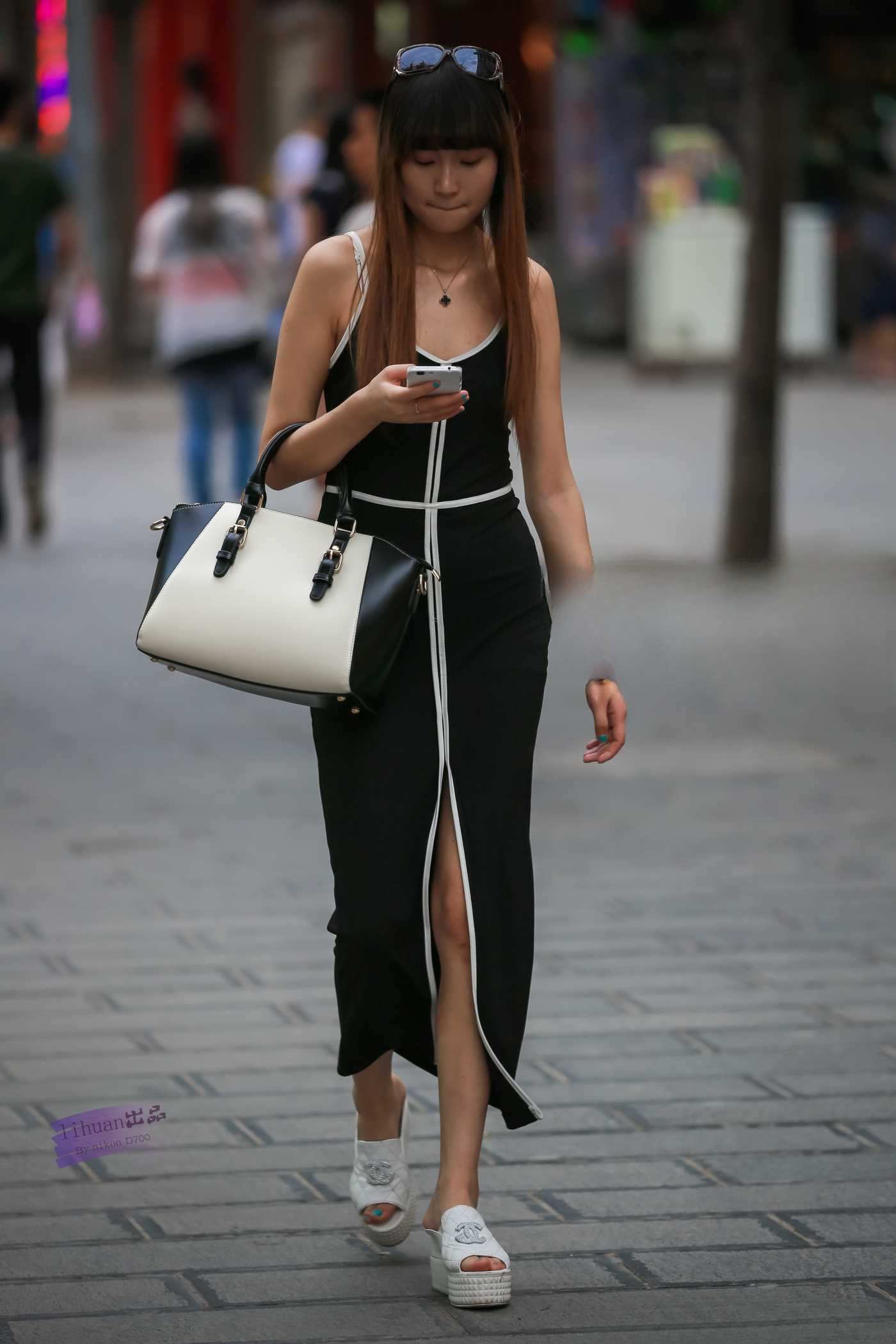 8931-xy4jctk4lgn.jpg