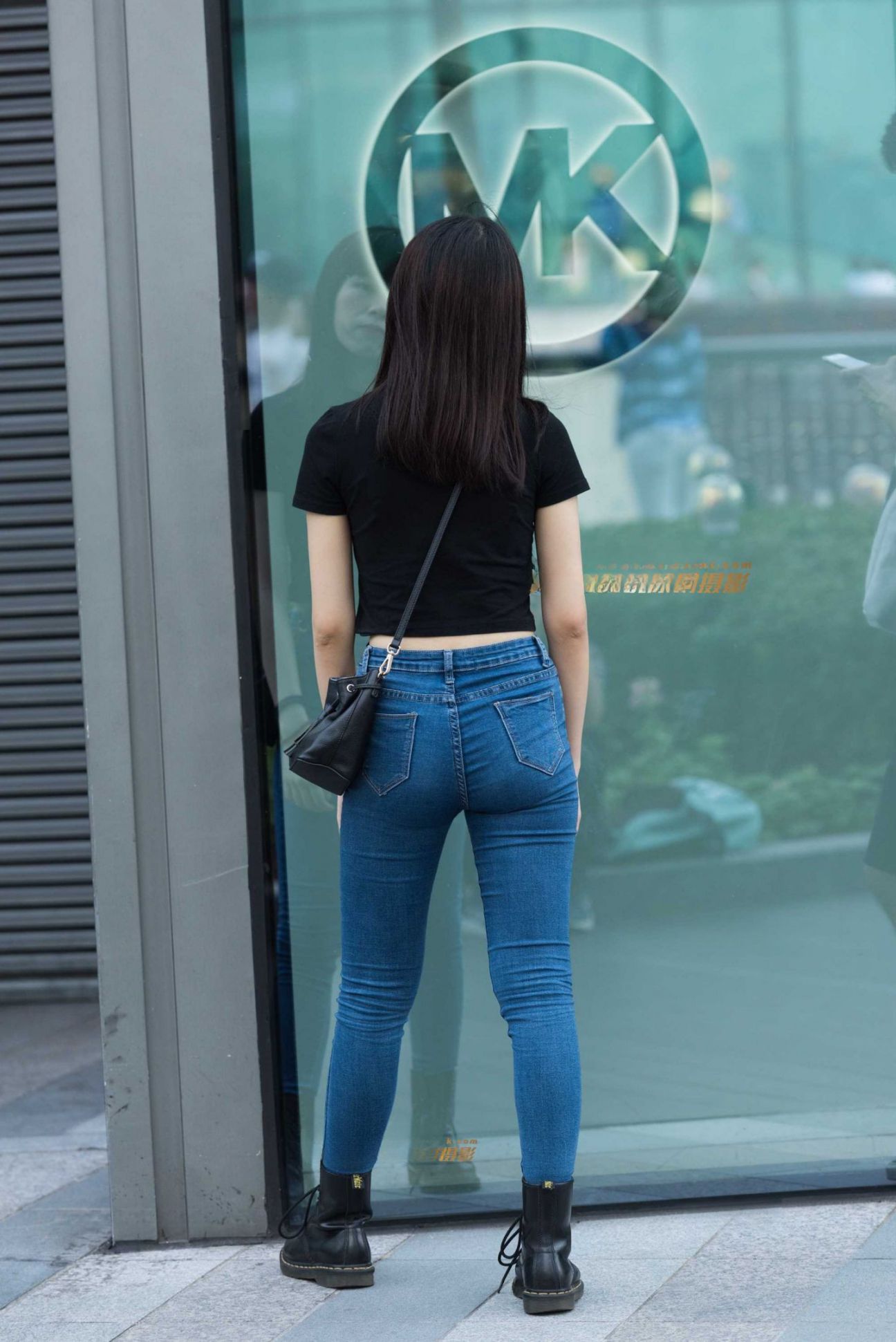 30753-kpfibf0qi0l.jpg