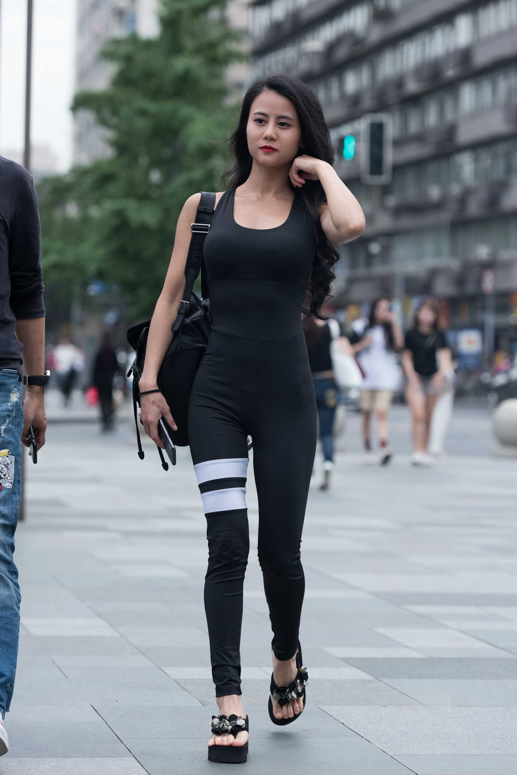 31090-0tqygylfw42.jpg