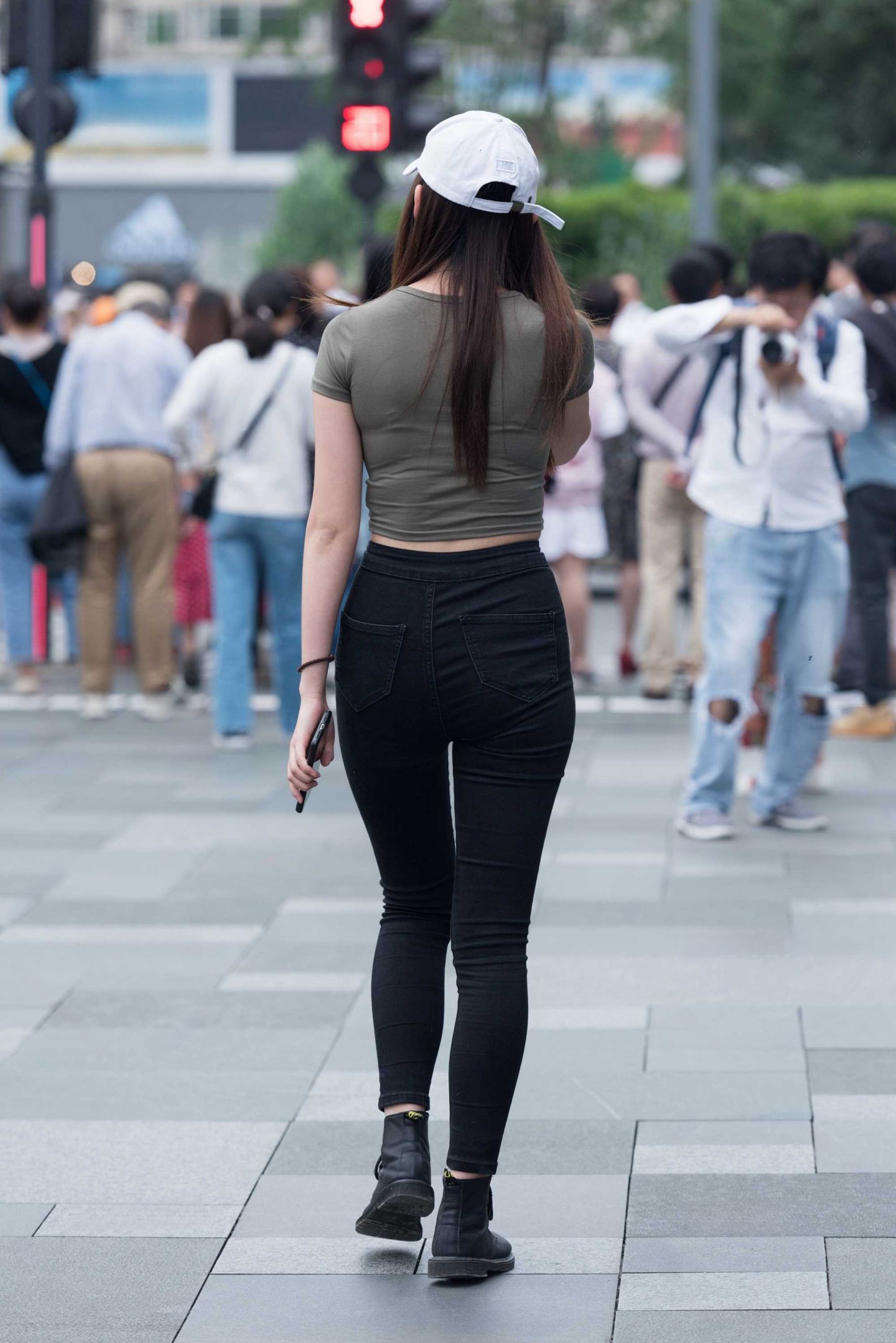 31100-nmnfayko5zq.jpg
