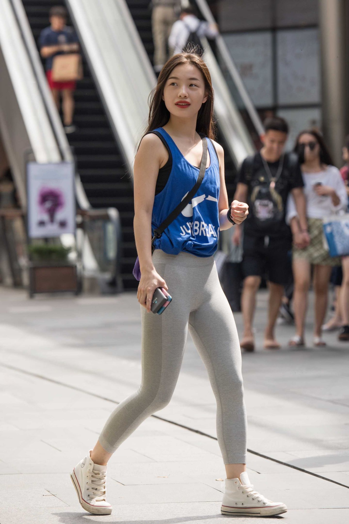 31143-dupfh1cbe3w.jpg