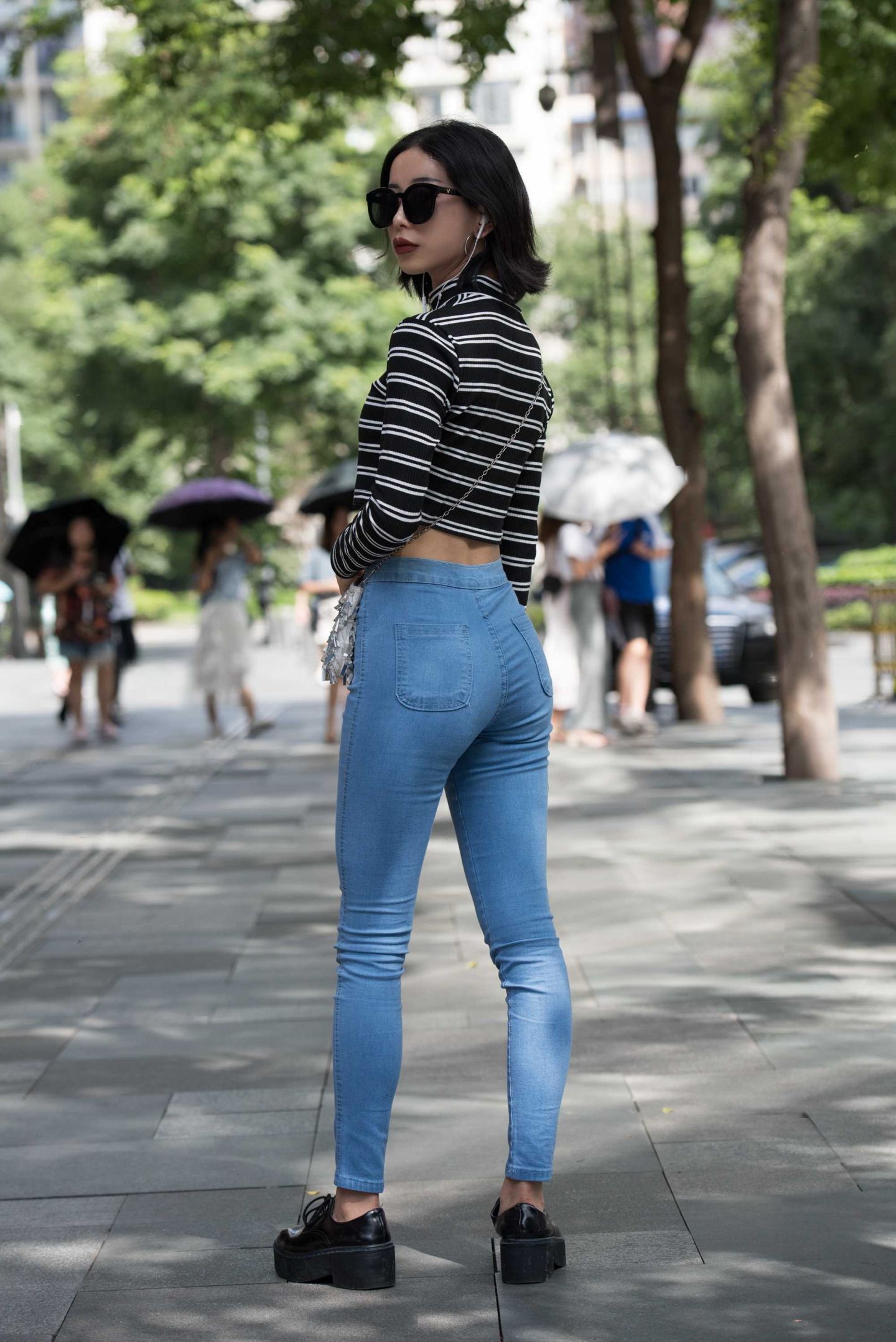 31146-mmsdffkcblm.jpg