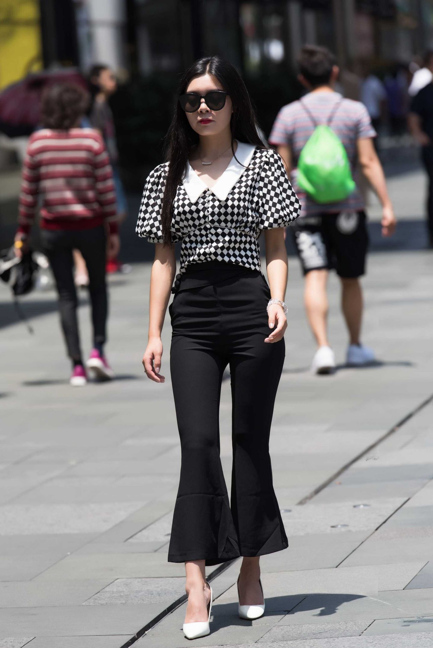 31153-xmfjxcqjin2.jpg