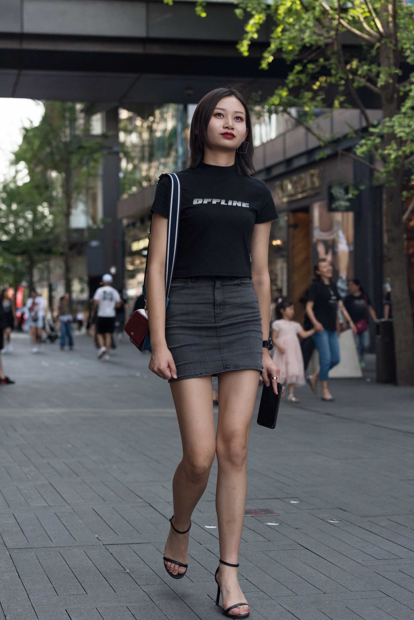 31172-qkgev2x3r4y.jpg