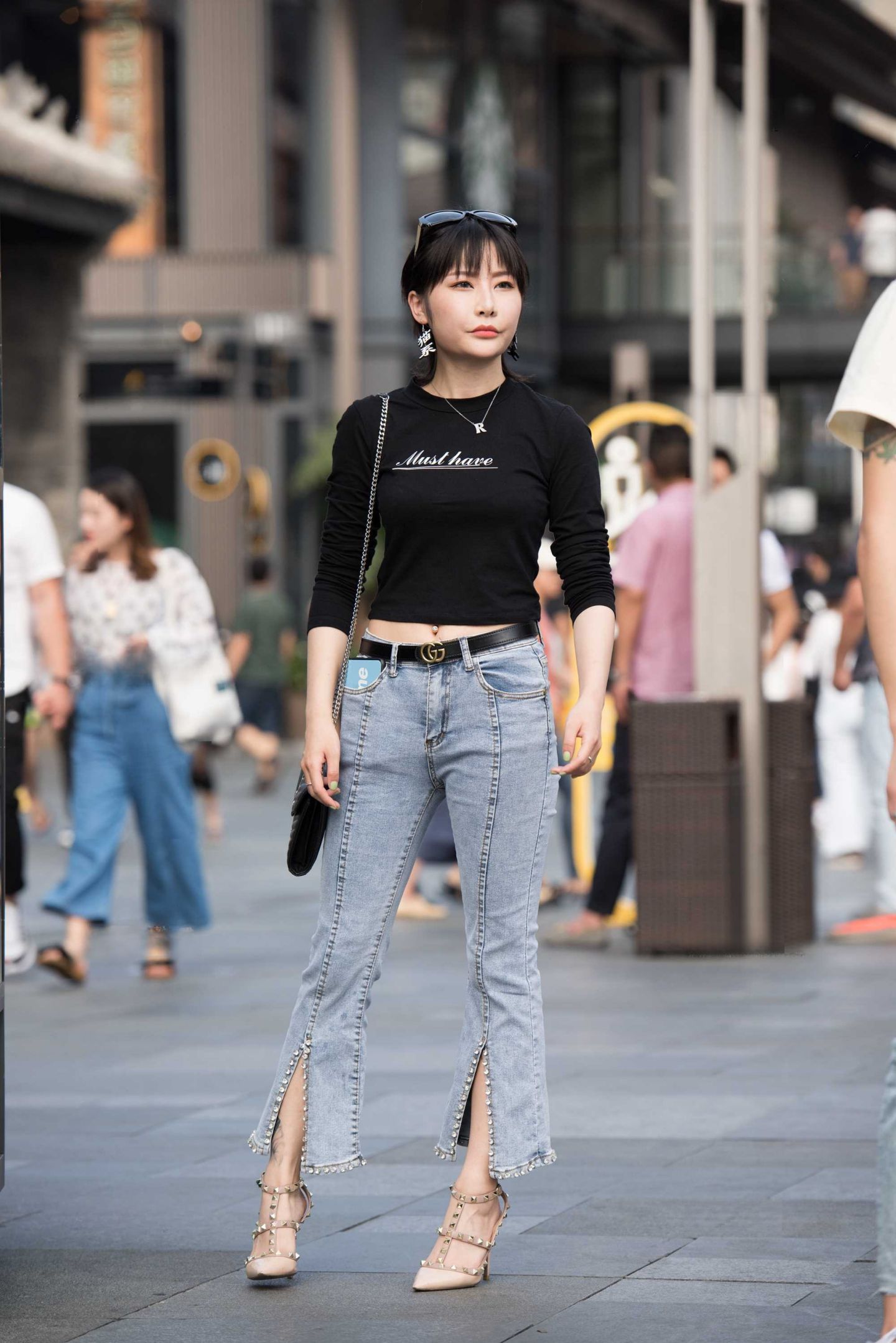 31181-5tdl5l2h4ef.jpg