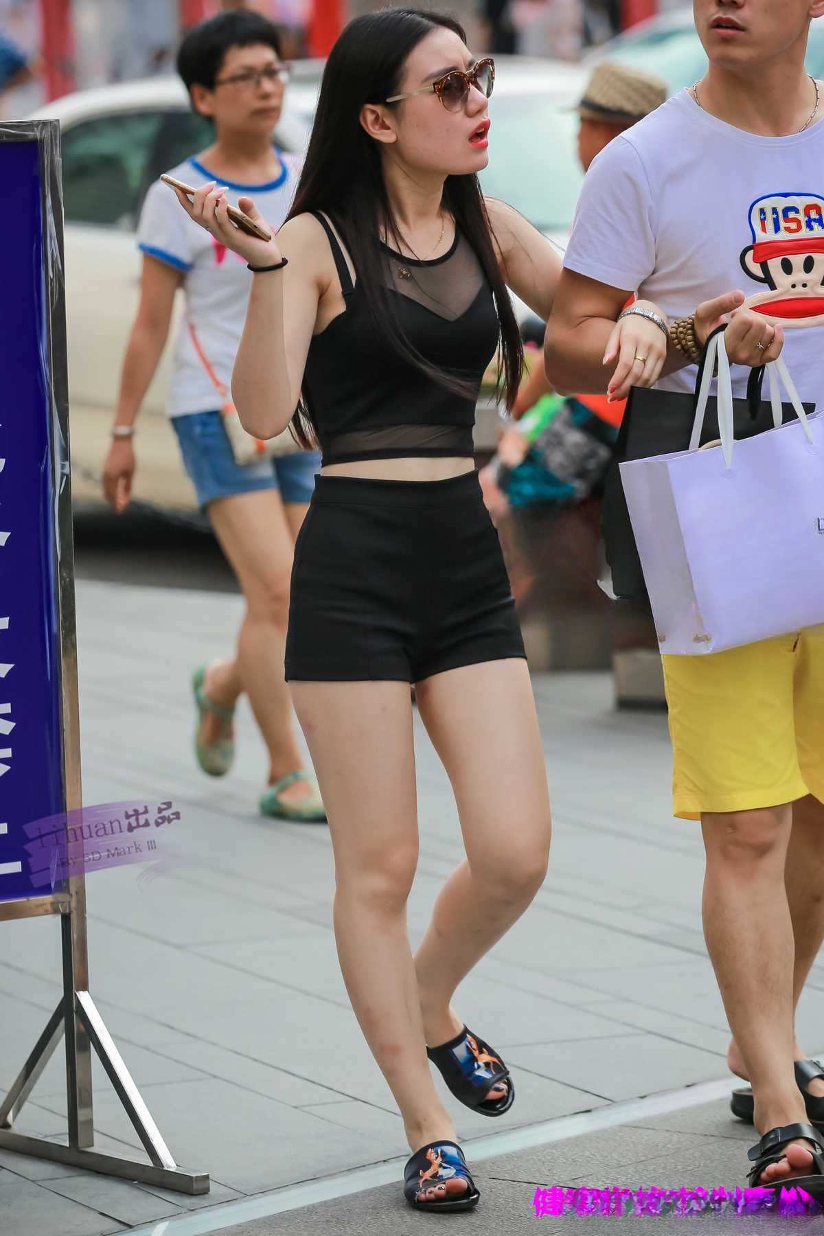 9287-vfxdgewcsuo.jpg