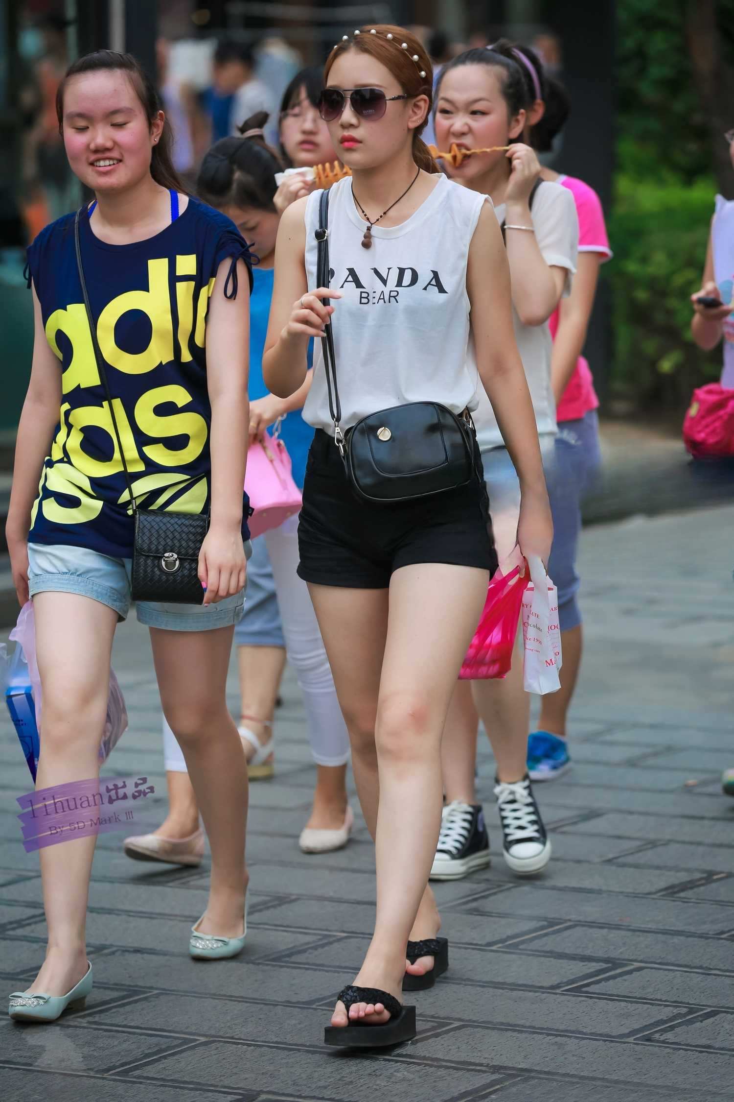 9441-siwzzd14of0.jpg