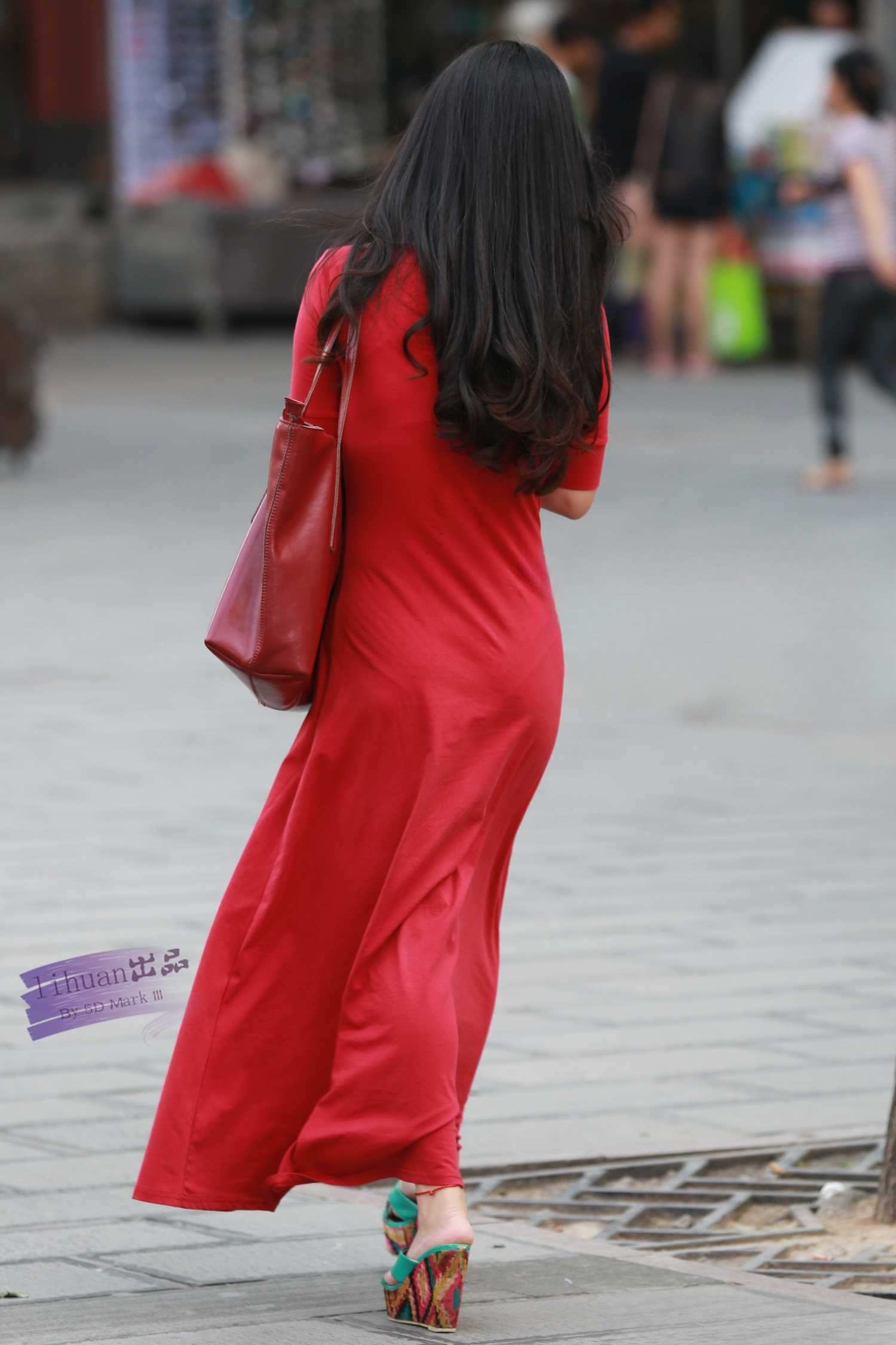 9443-4oxkhnlhivv.jpg