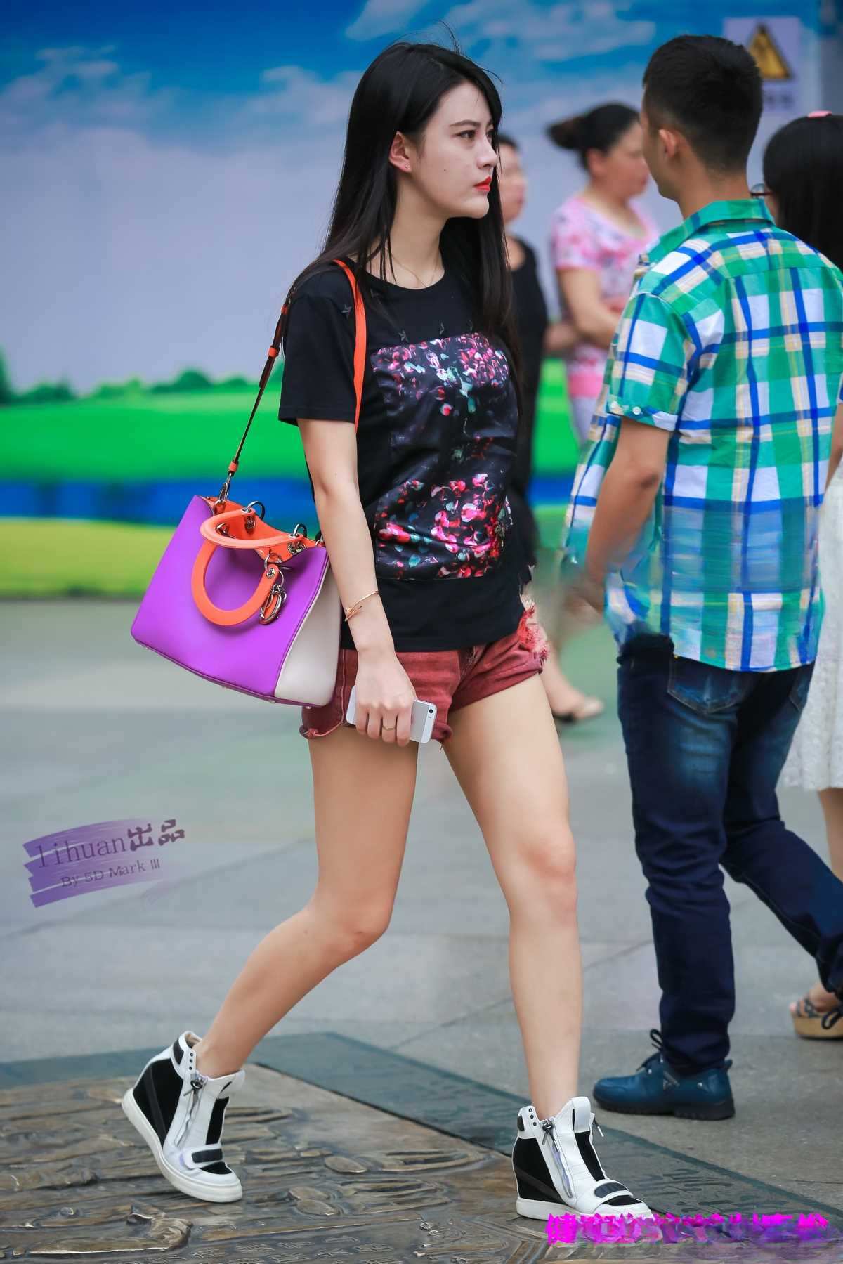 9460-afimbld4w50.jpg