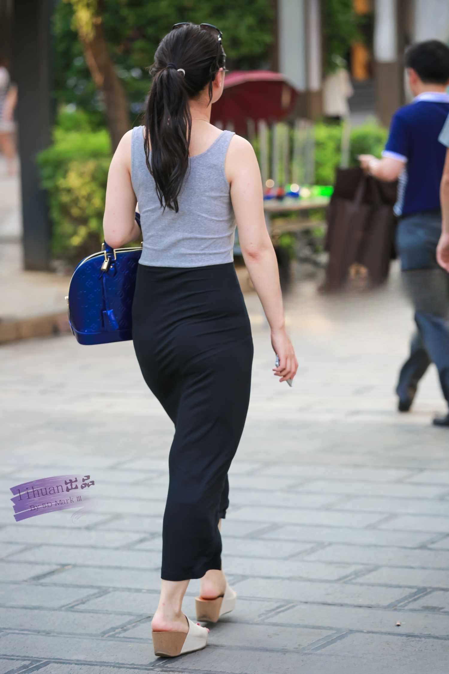 9466-nq2hegkd3q0.jpg