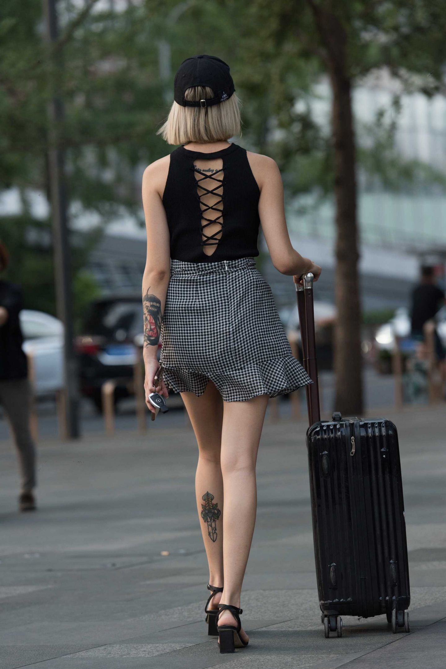 31282-vdvi5cujxyx.jpg