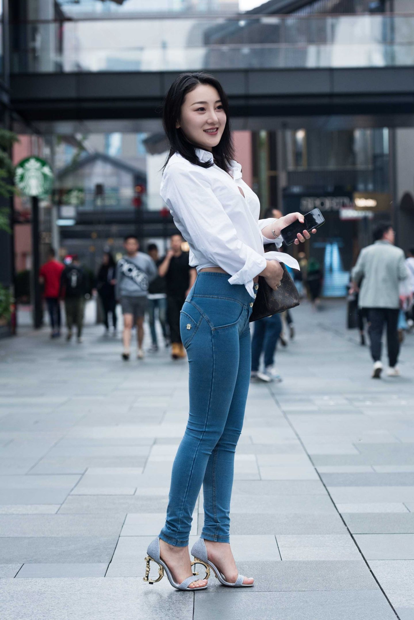 31299-2viujfsor25.jpg