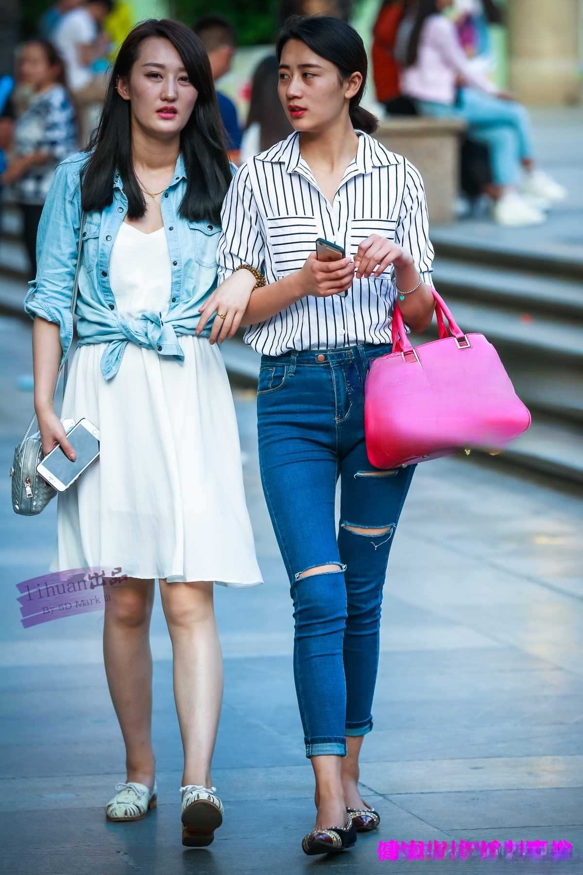 9509-tltyy0qxtcp.jpg