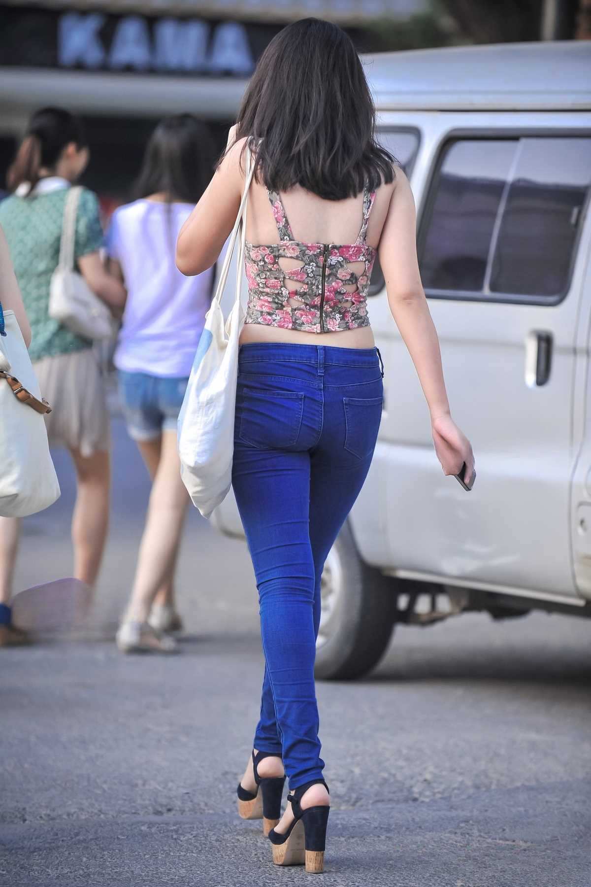 9565-yowniorpcqp.jpg