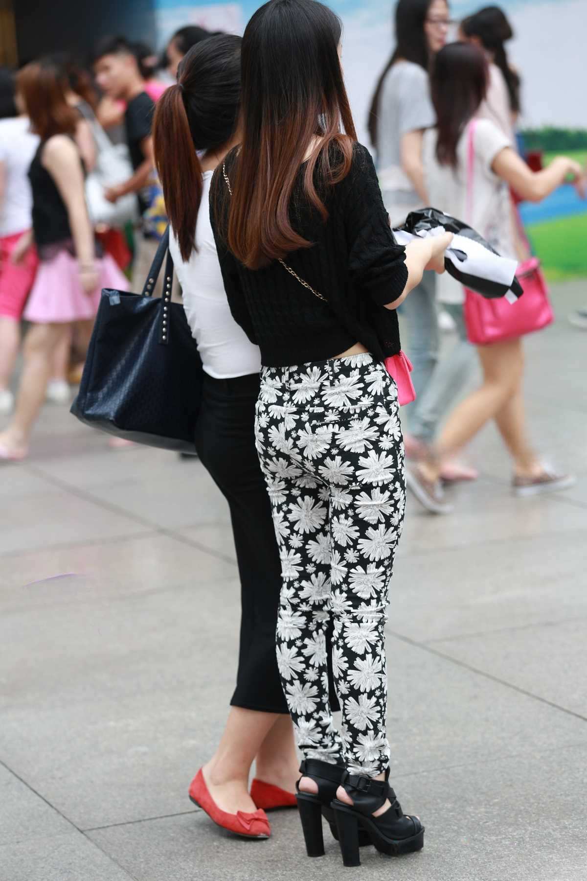9567-ttnluv1qmve.jpg