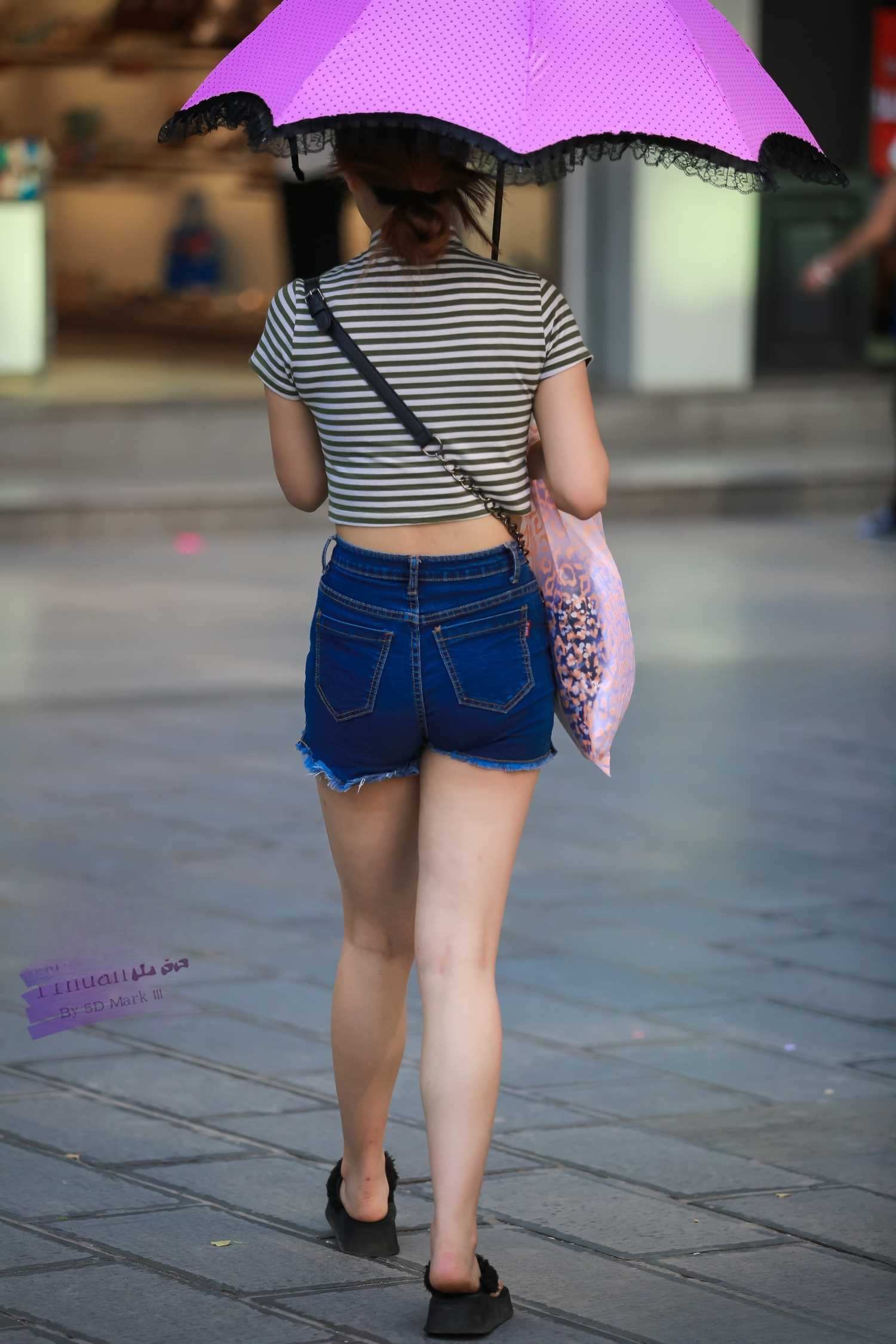 9570-nwwvneiop34.jpg
