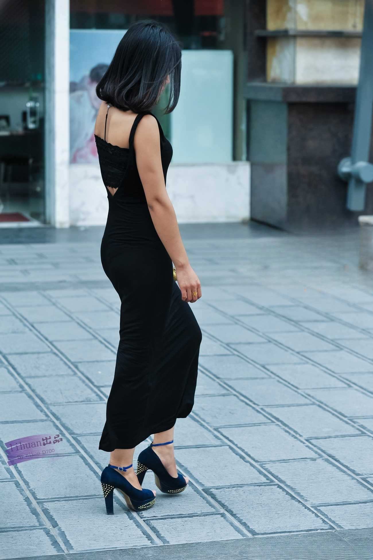 9597-styqnwj3fsn.jpg
