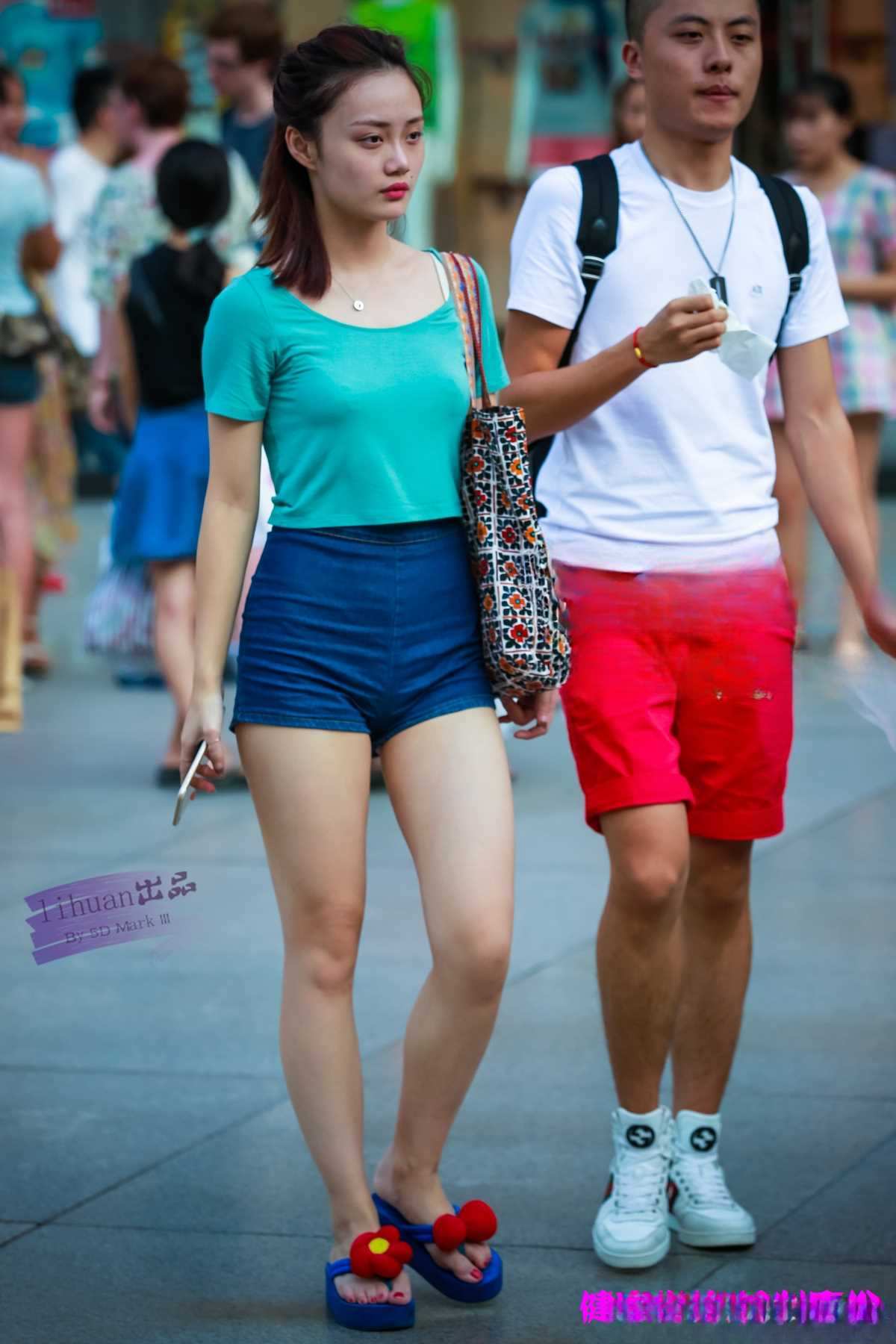 9621-chs14legsyb.jpg