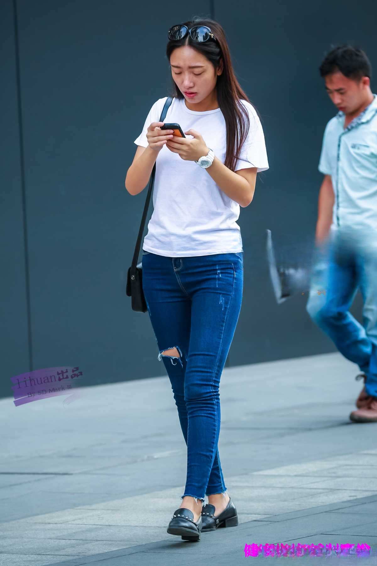 9629-jeqt4hymf1g.jpg